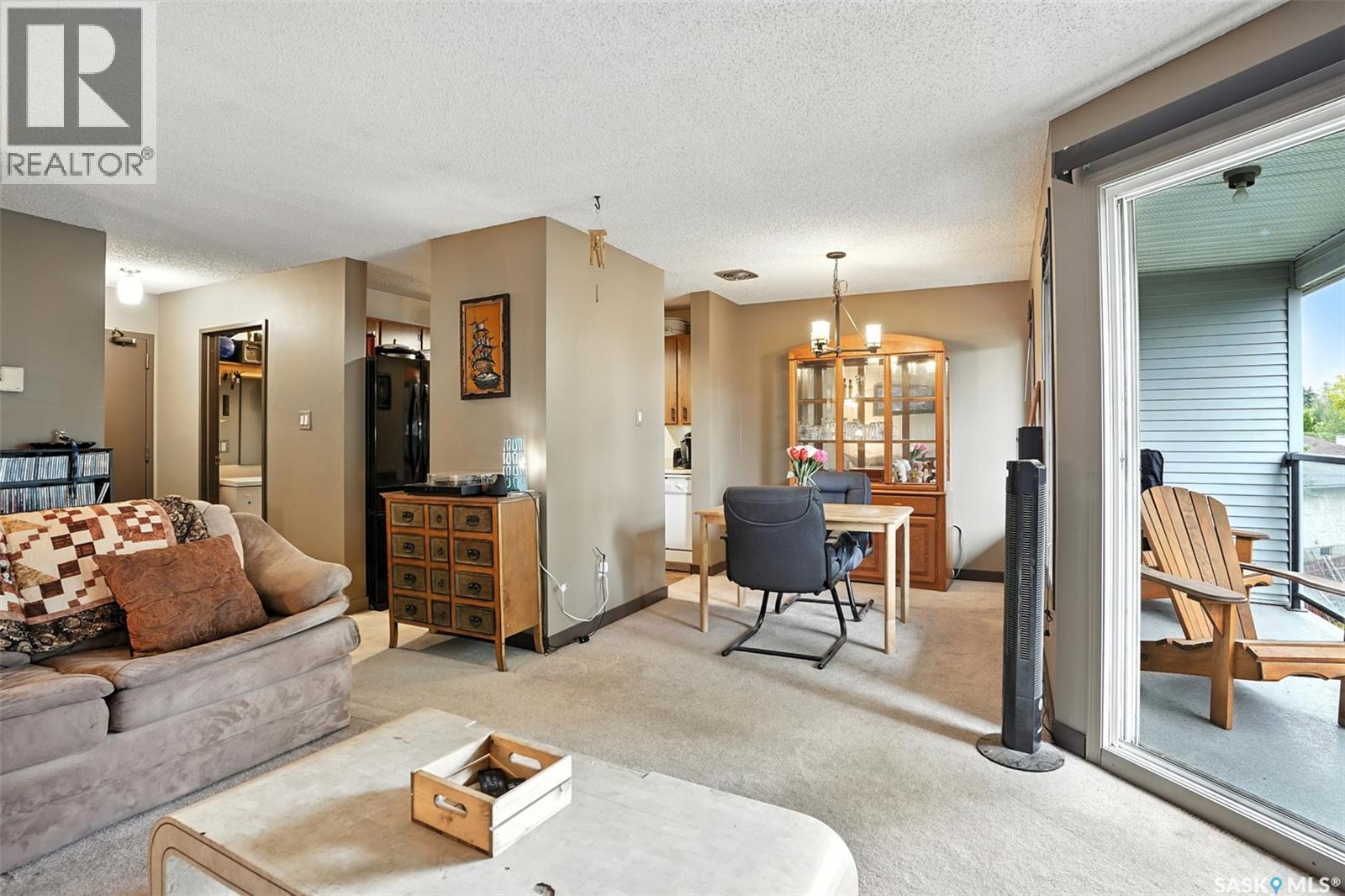 Single Family House Low rise for Sale in   Tait CRESCENT Saskatoon 