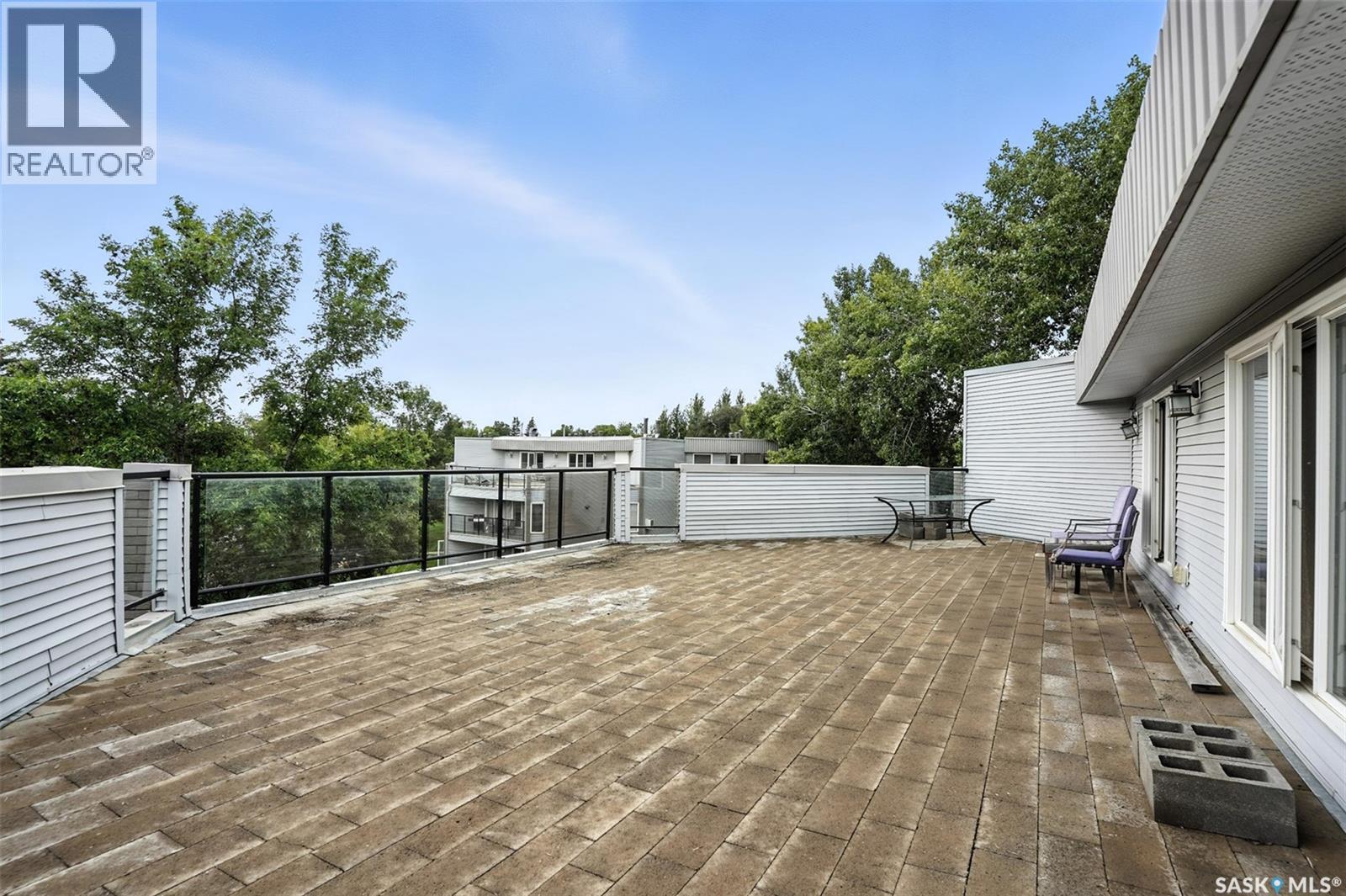 Single Family House Low rise for Sale in   Tait CRESCENT Saskatoon 