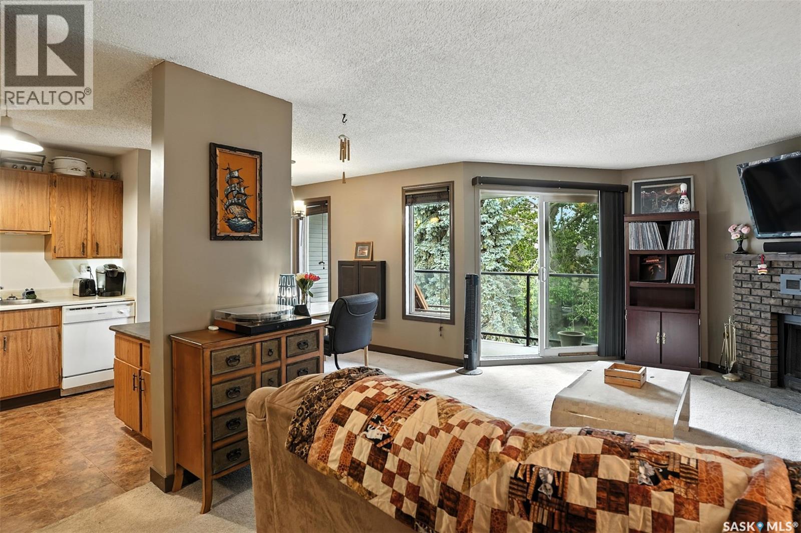 Single Family House Low rise for Sale in   Tait CRESCENT Saskatoon 