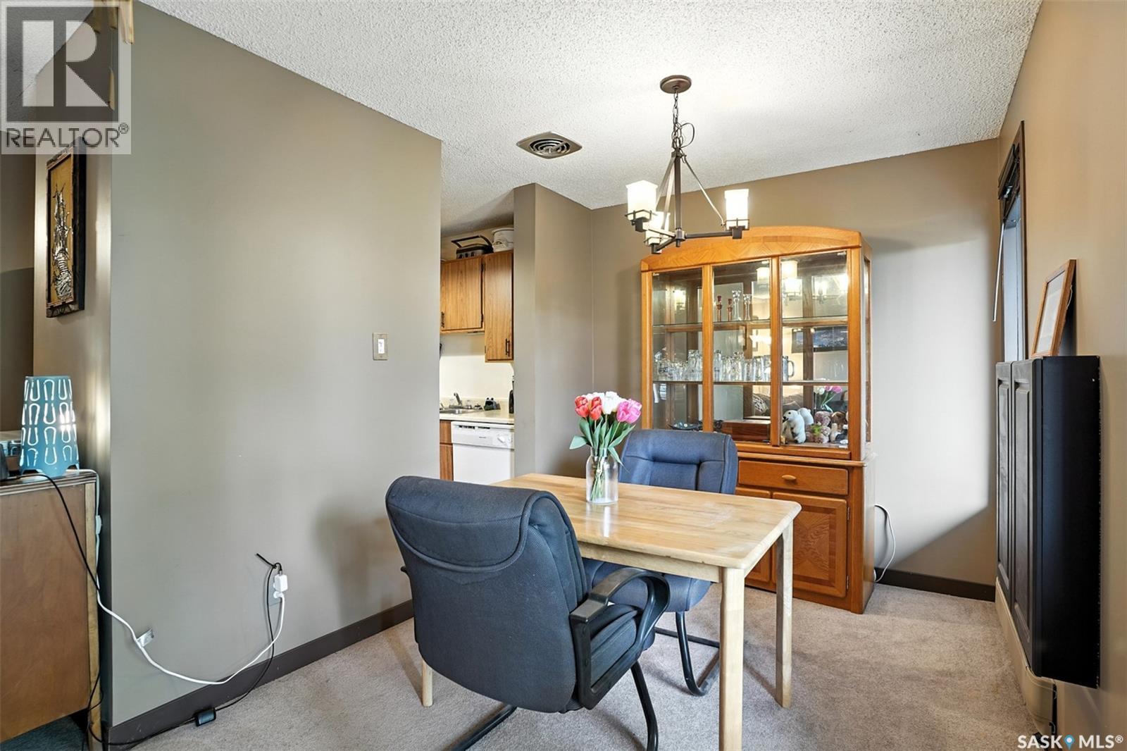 Single Family House Low rise for Sale in   Tait CRESCENT Saskatoon 