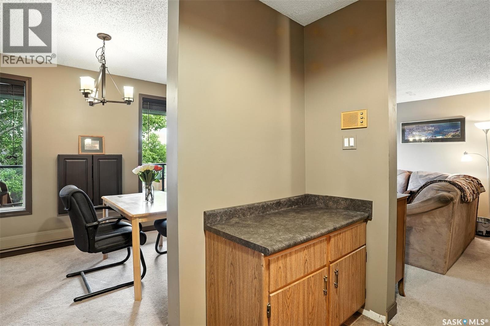 Single Family House Low rise for Sale in   Tait CRESCENT Saskatoon 