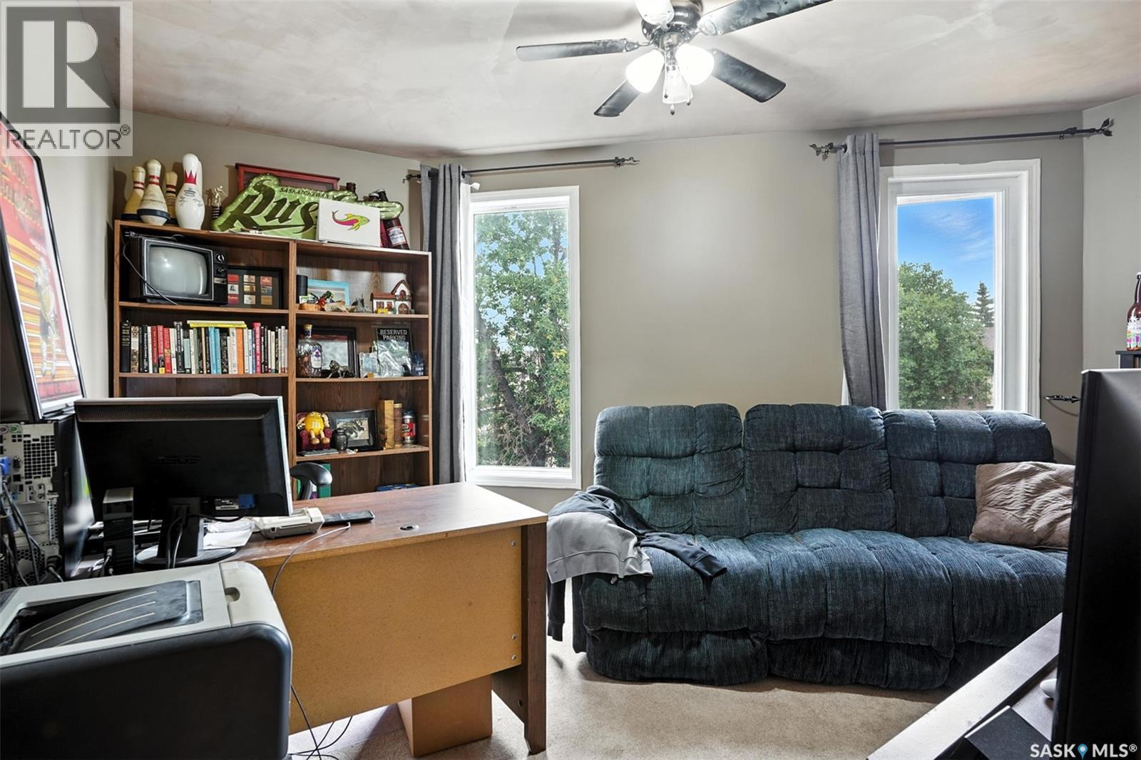 Single Family House Low rise for Sale in   Tait CRESCENT Saskatoon 