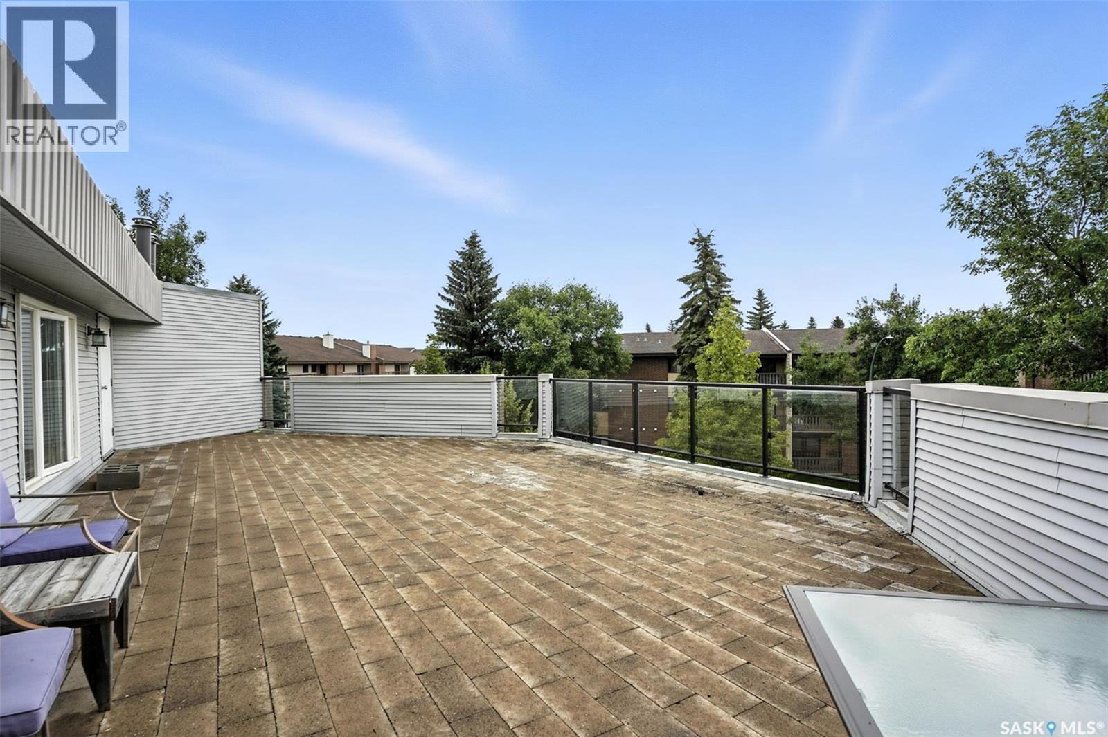 Single Family House Low rise for Sale in   Tait CRESCENT Saskatoon 