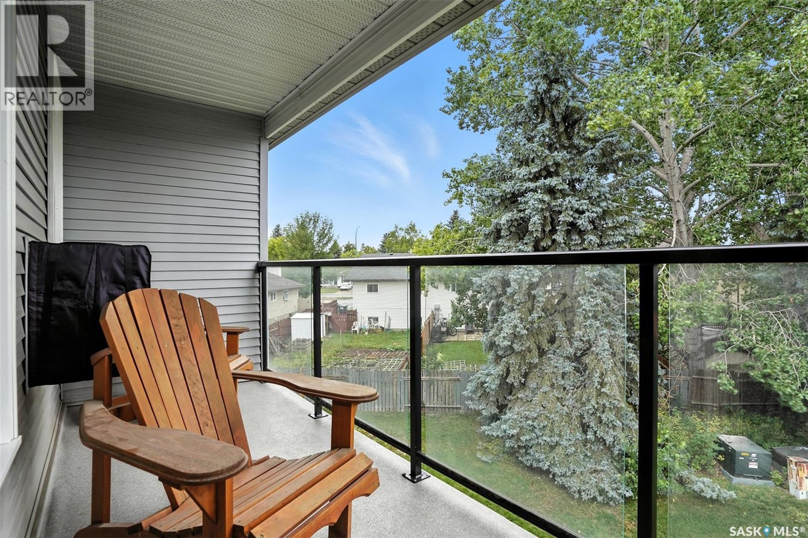 Single Family House Low rise for Sale in   Tait CRESCENT Saskatoon 