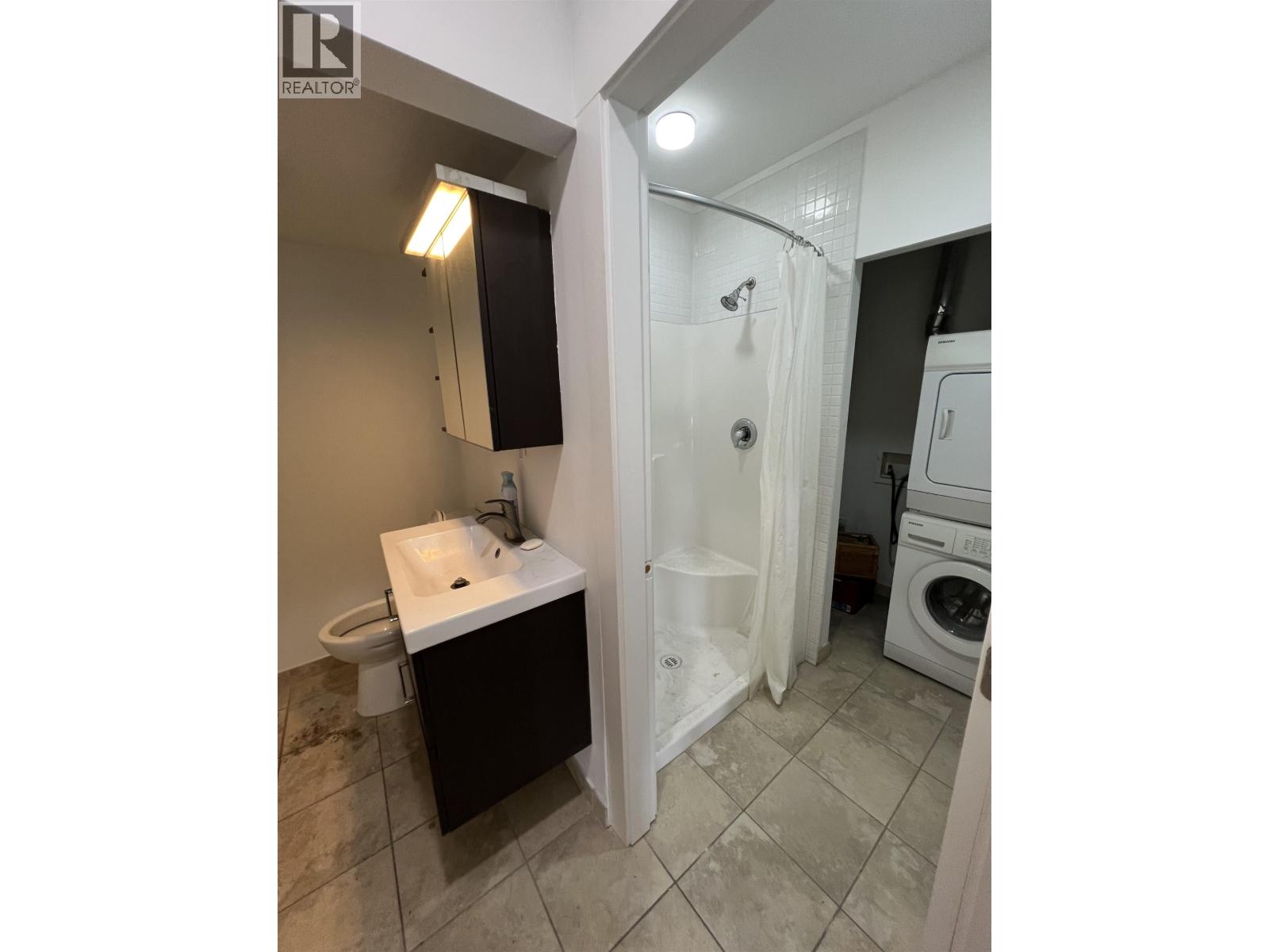 Photo 1 of 111 8828 Heather Street, Vancouver BC