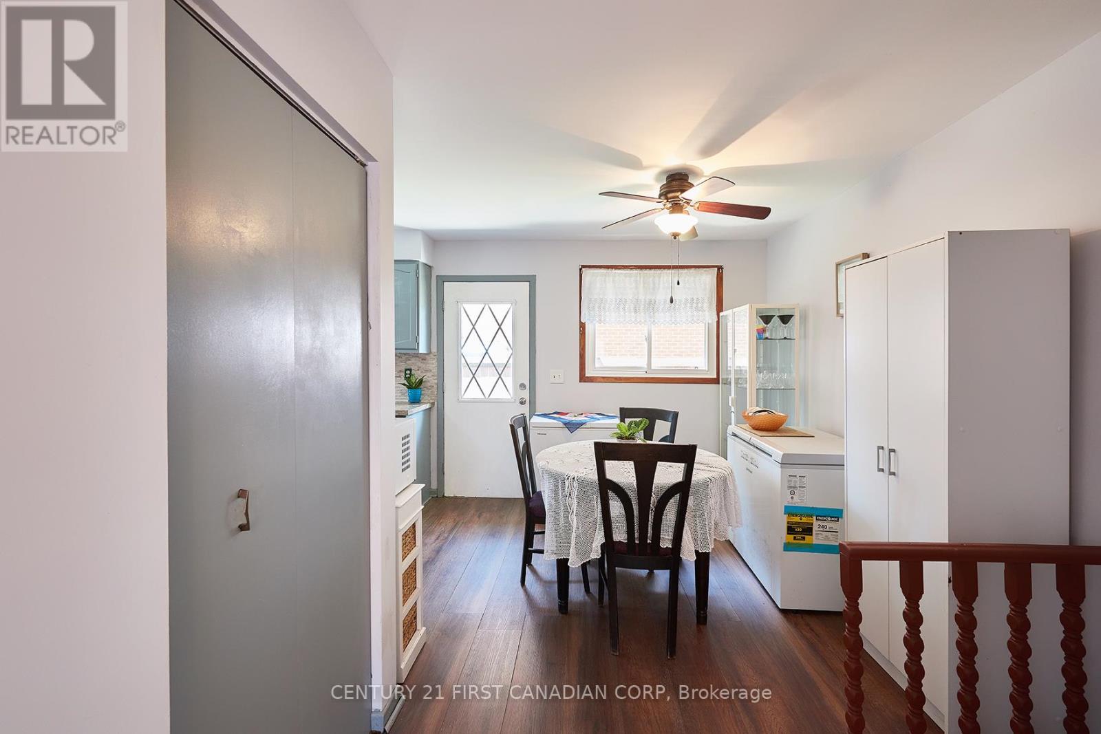 Photo 15 of 10776 Atwater Crescent, Windsor ON