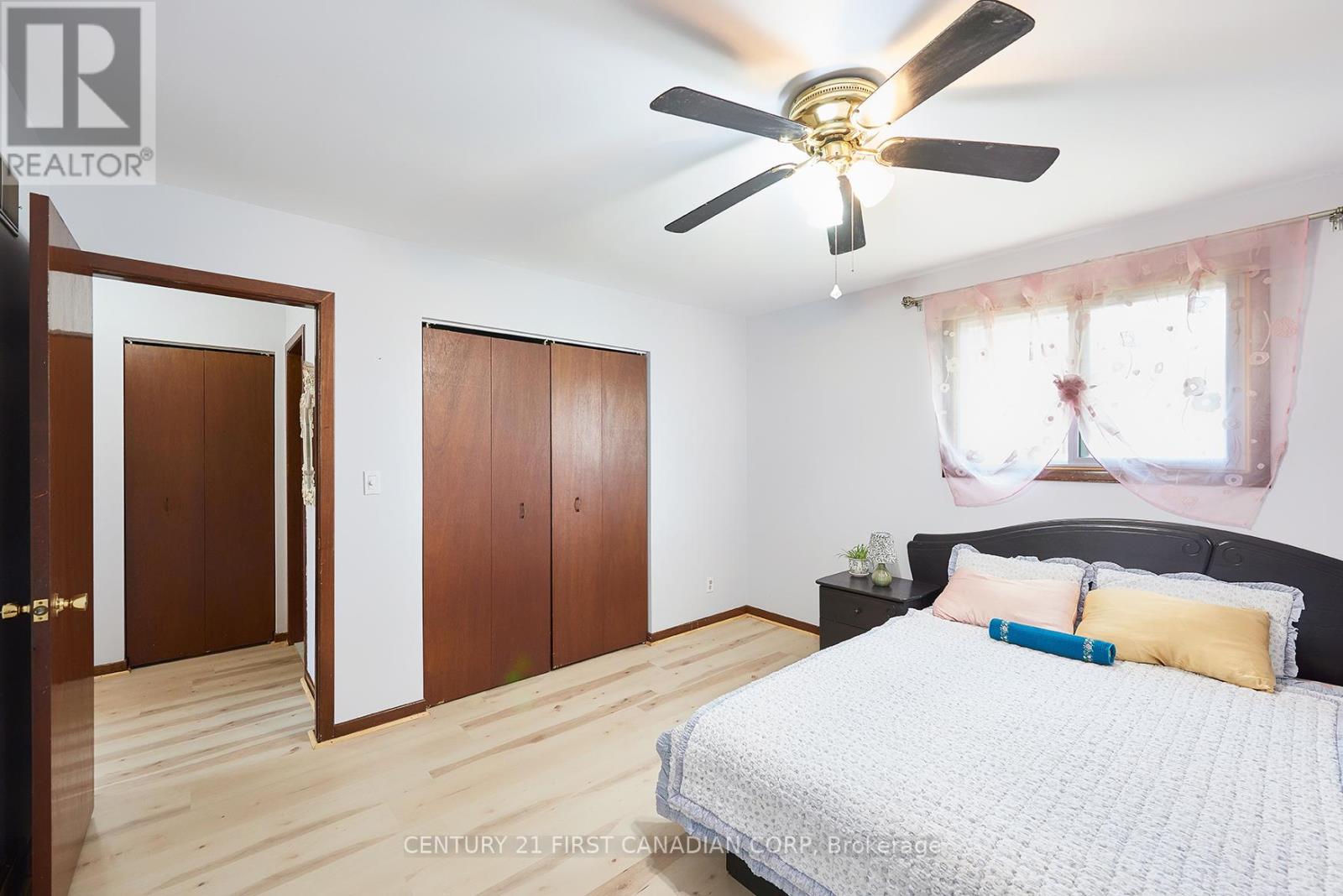 Photo 21 of 10776 Atwater Crescent, Windsor ON