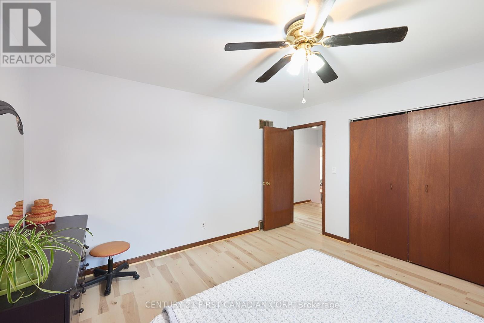 Photo 22 of 10776 Atwater Crescent, Windsor ON