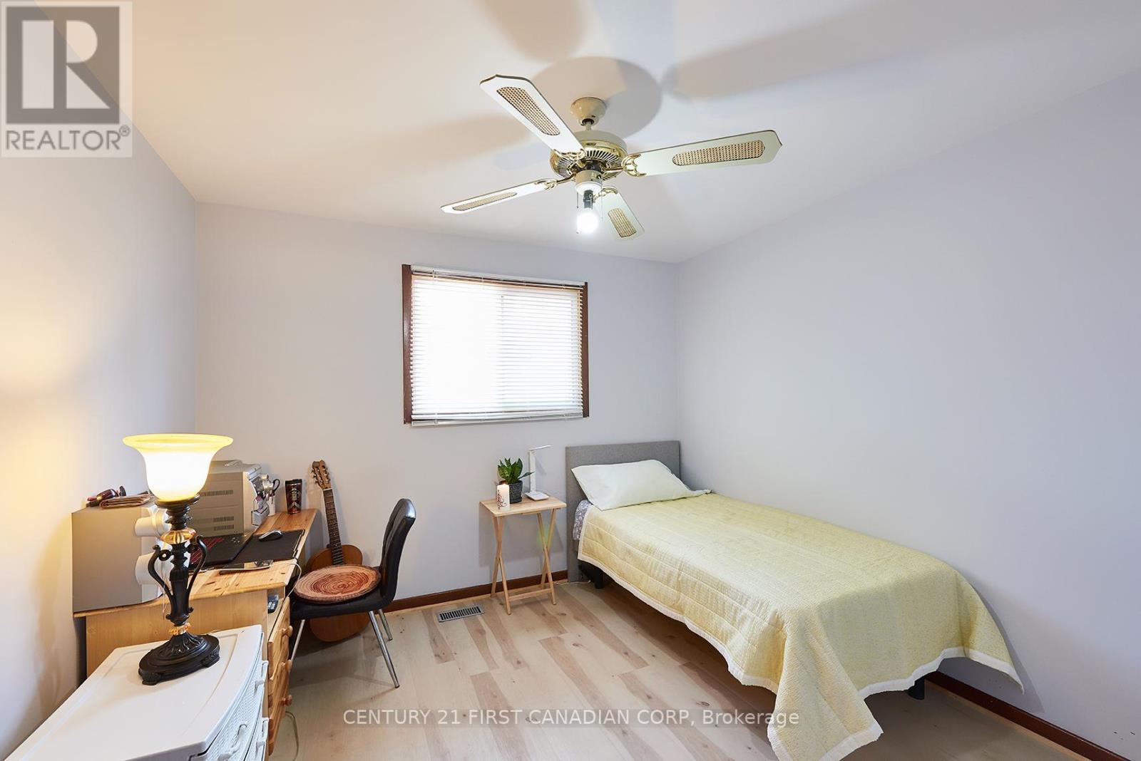 Photo 23 of 10776 Atwater Crescent, Windsor ON
