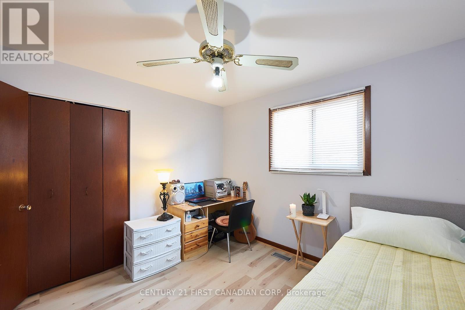 Photo 24 of 10776 Atwater Crescent, Windsor ON