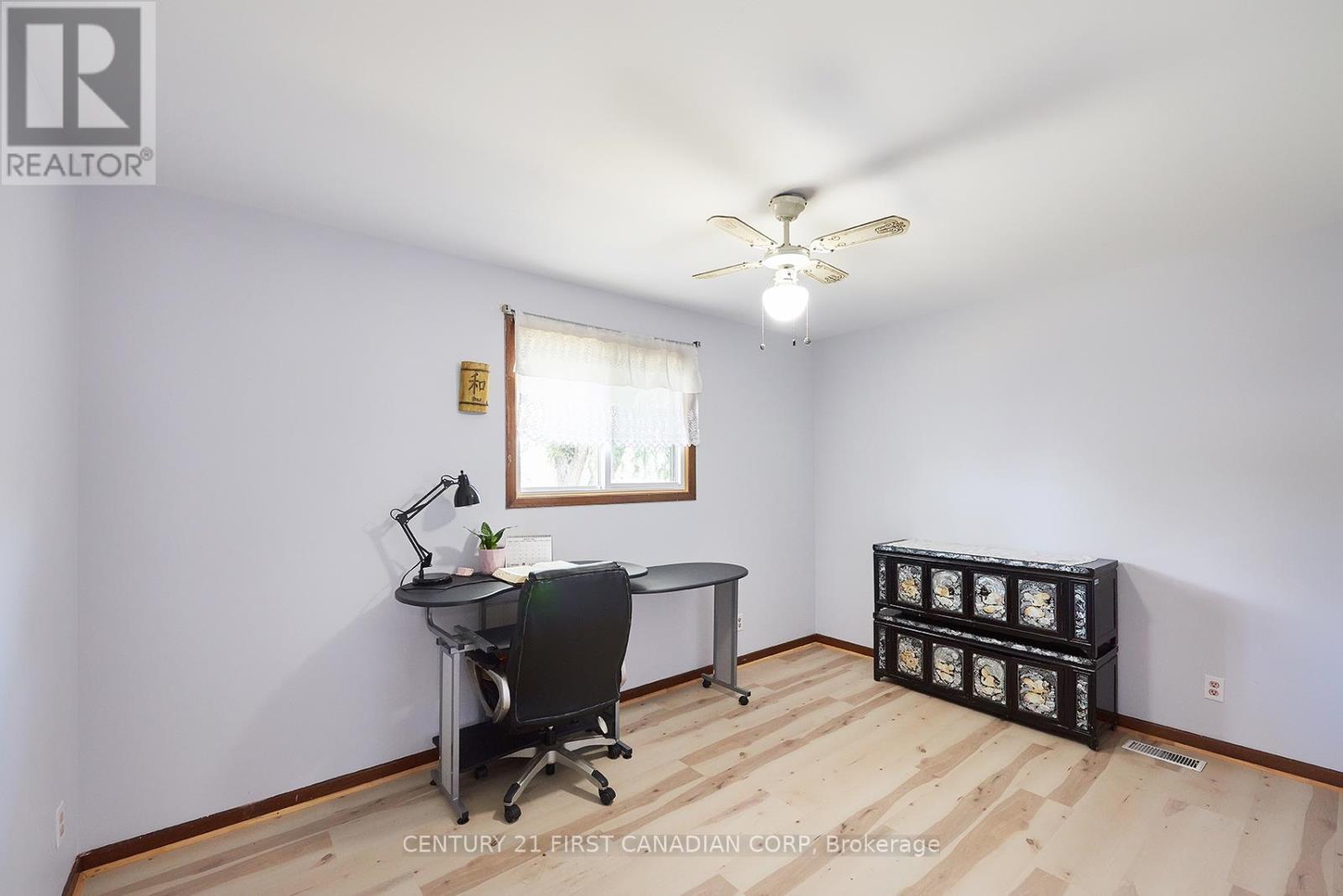 Photo 25 of 10776 Atwater Crescent, Windsor ON
