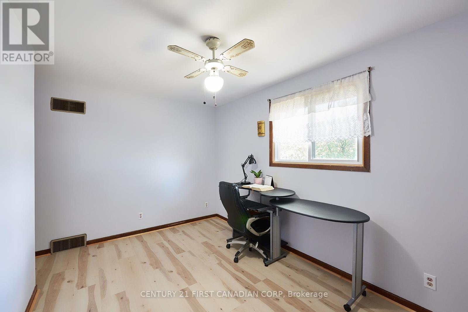 Photo 26 of 10776 Atwater Crescent, Windsor ON