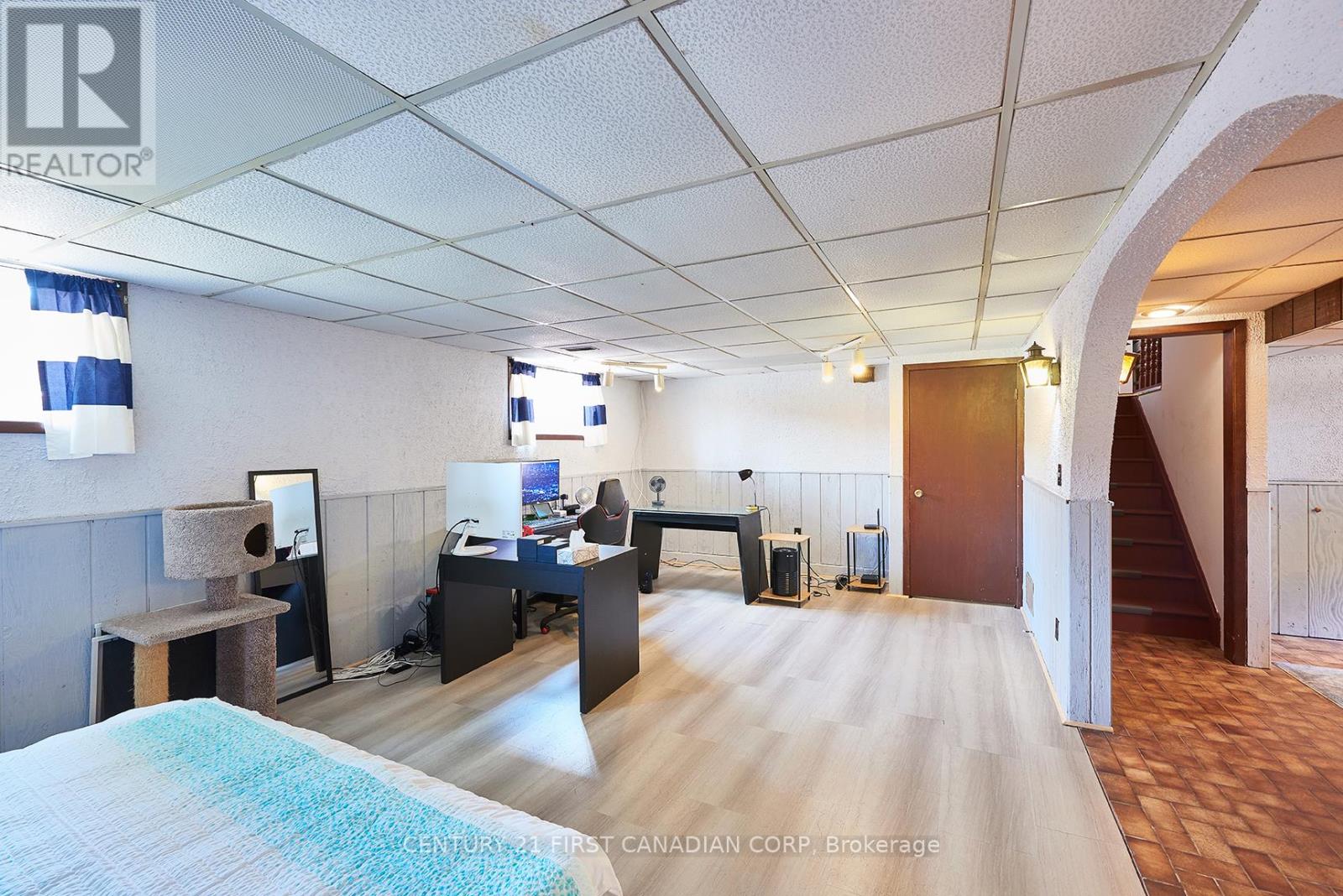 Photo 34 of 10776 Atwater Crescent, Windsor ON