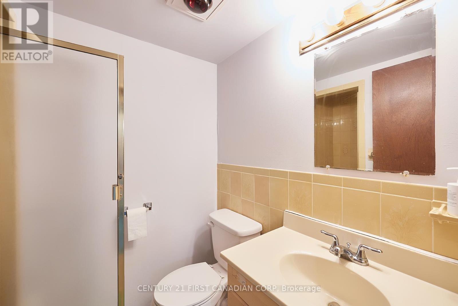 Photo 36 of 10776 Atwater Crescent, Windsor ON