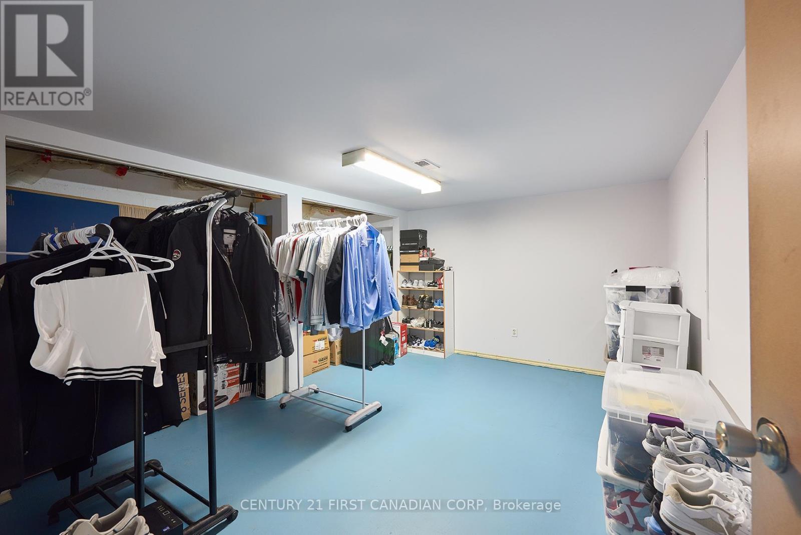 Photo 38 of 10776 Atwater Crescent, Windsor ON