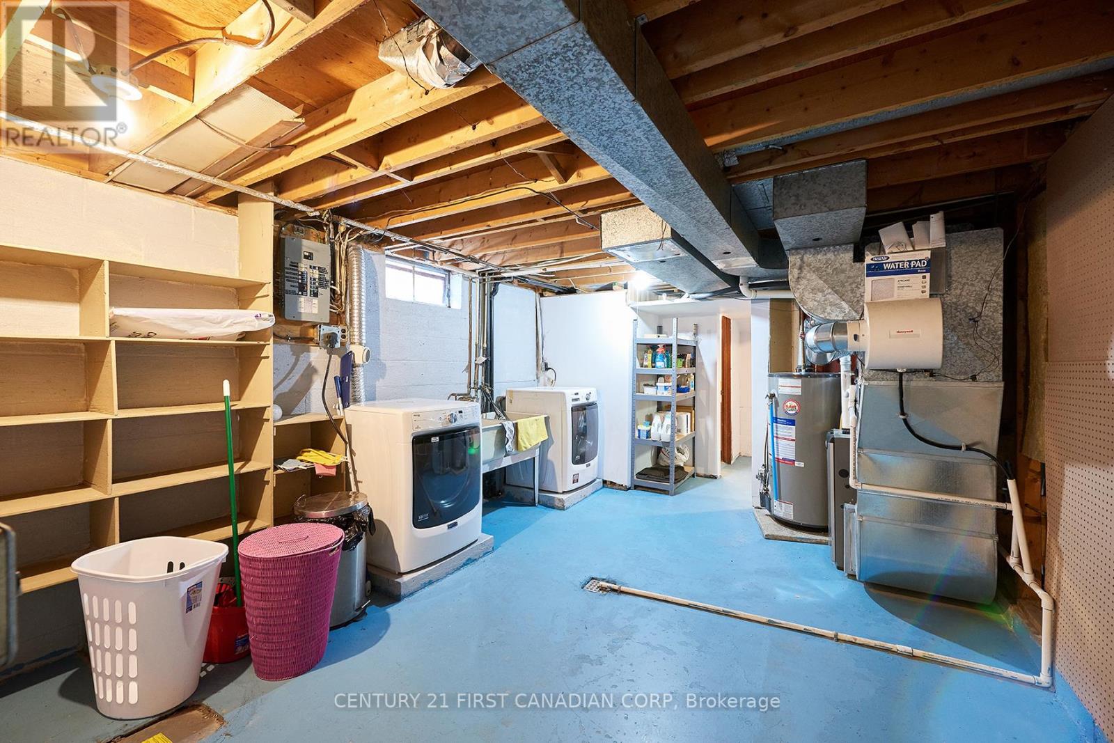 Photo 40 of 10776 Atwater Crescent, Windsor ON