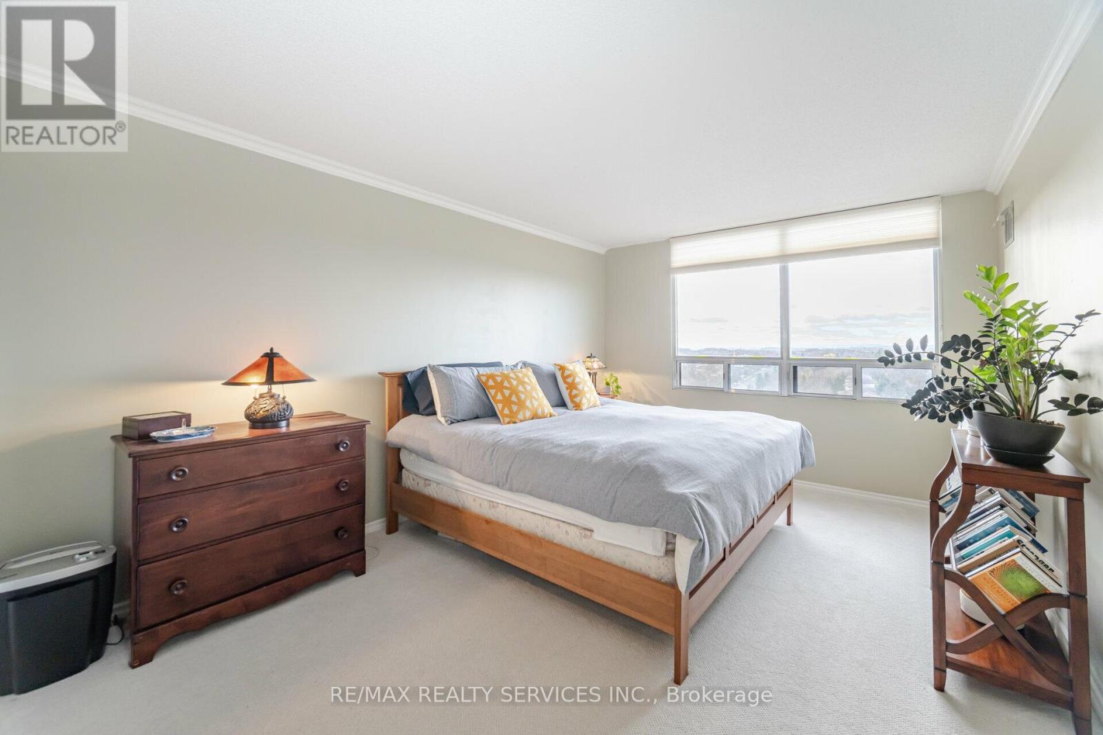 Photo 12 of 1109 310 Mill Street S, Brampton ON