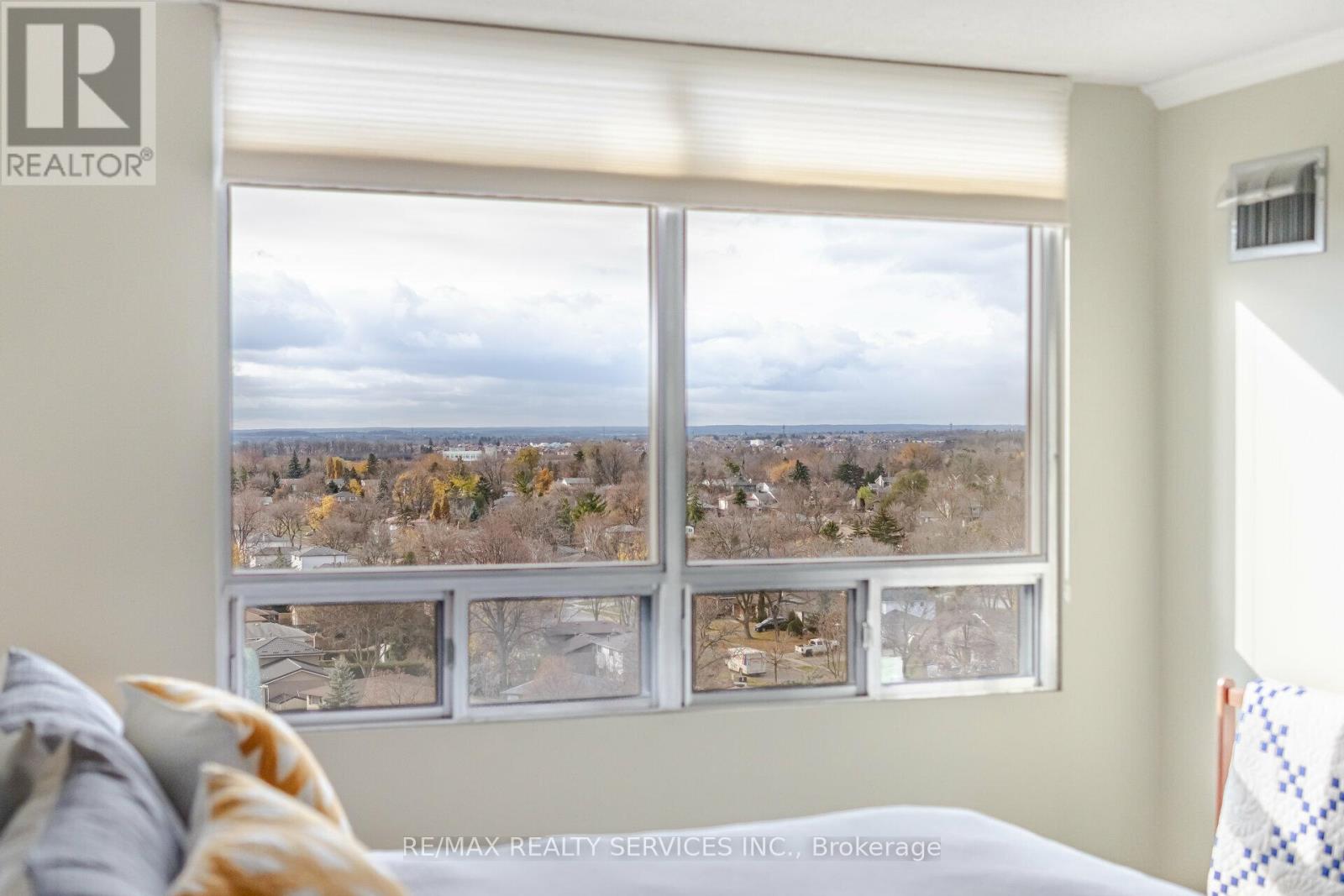 Photo 6 of 1109 310 Mill Street S, Brampton ON