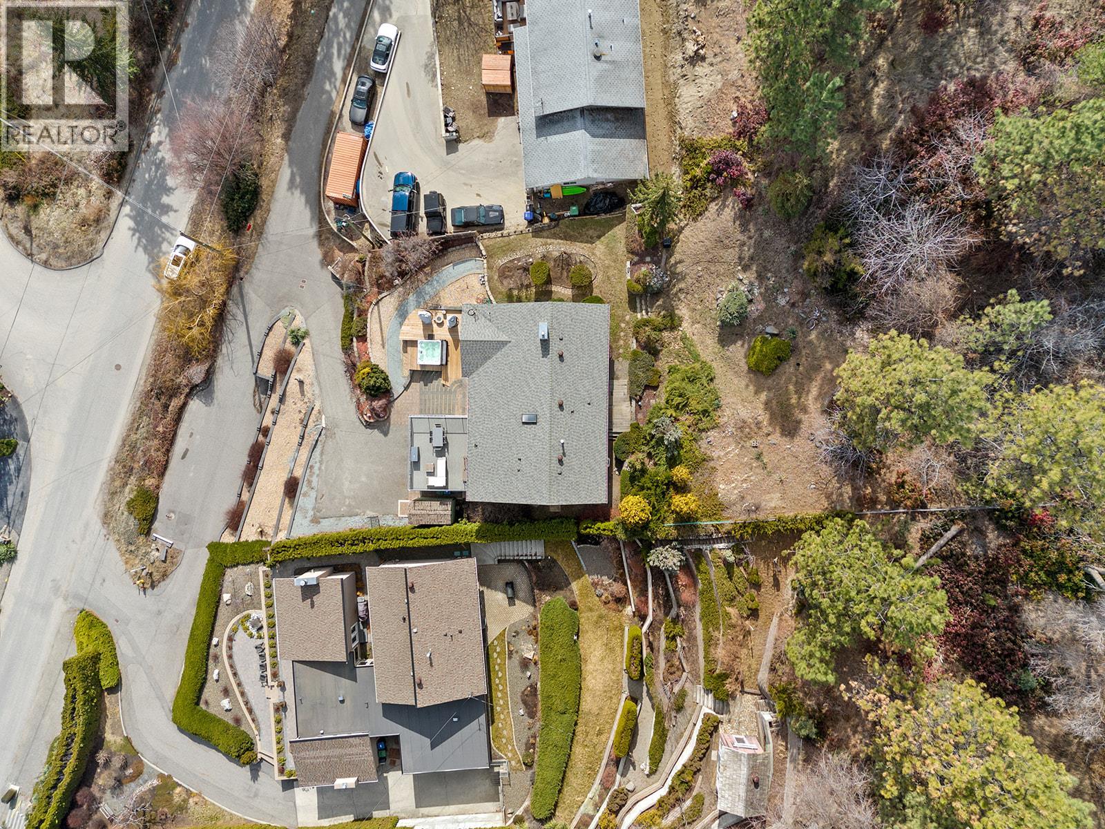  2658 Lakeview Road, West Kelowna