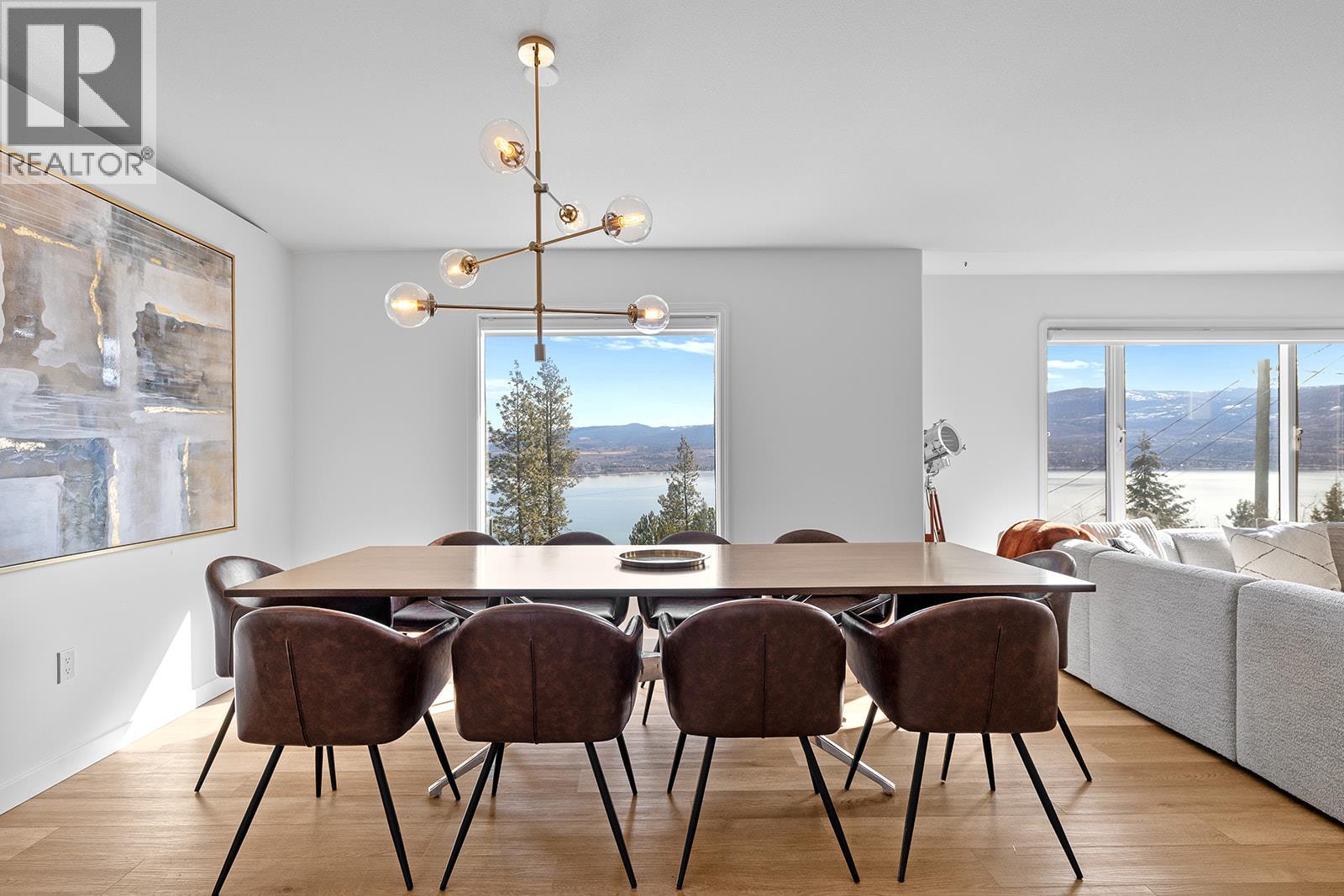  2658 Lakeview Road, West Kelowna