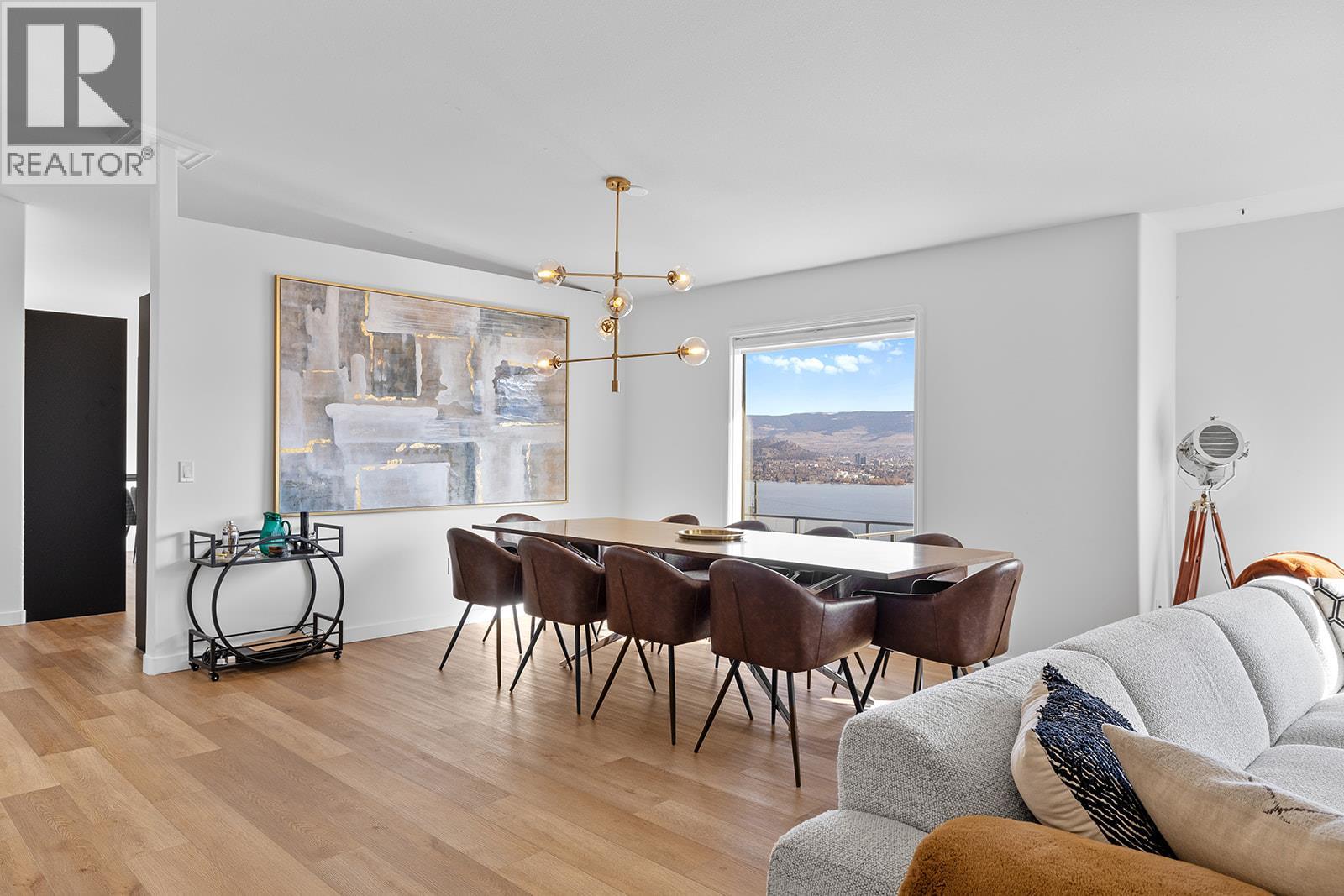  2658 Lakeview Road, West Kelowna