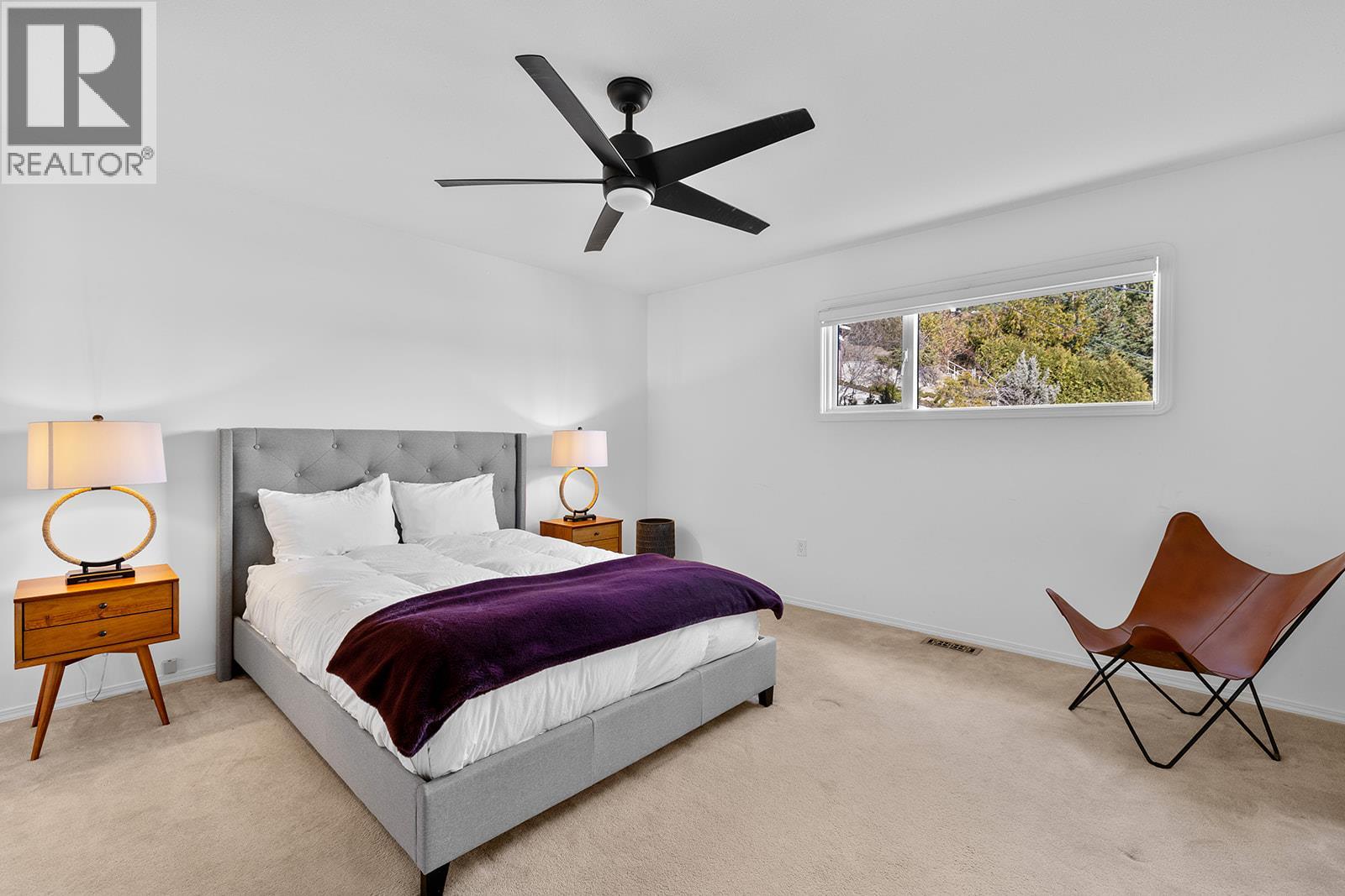  2658 Lakeview Road, West Kelowna
