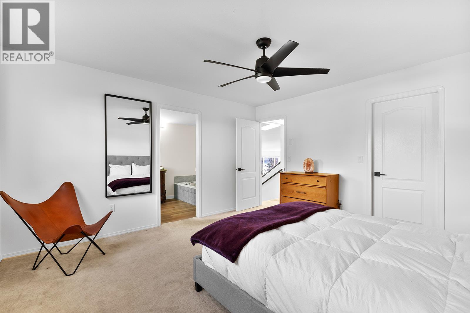  2658 Lakeview Road, West Kelowna