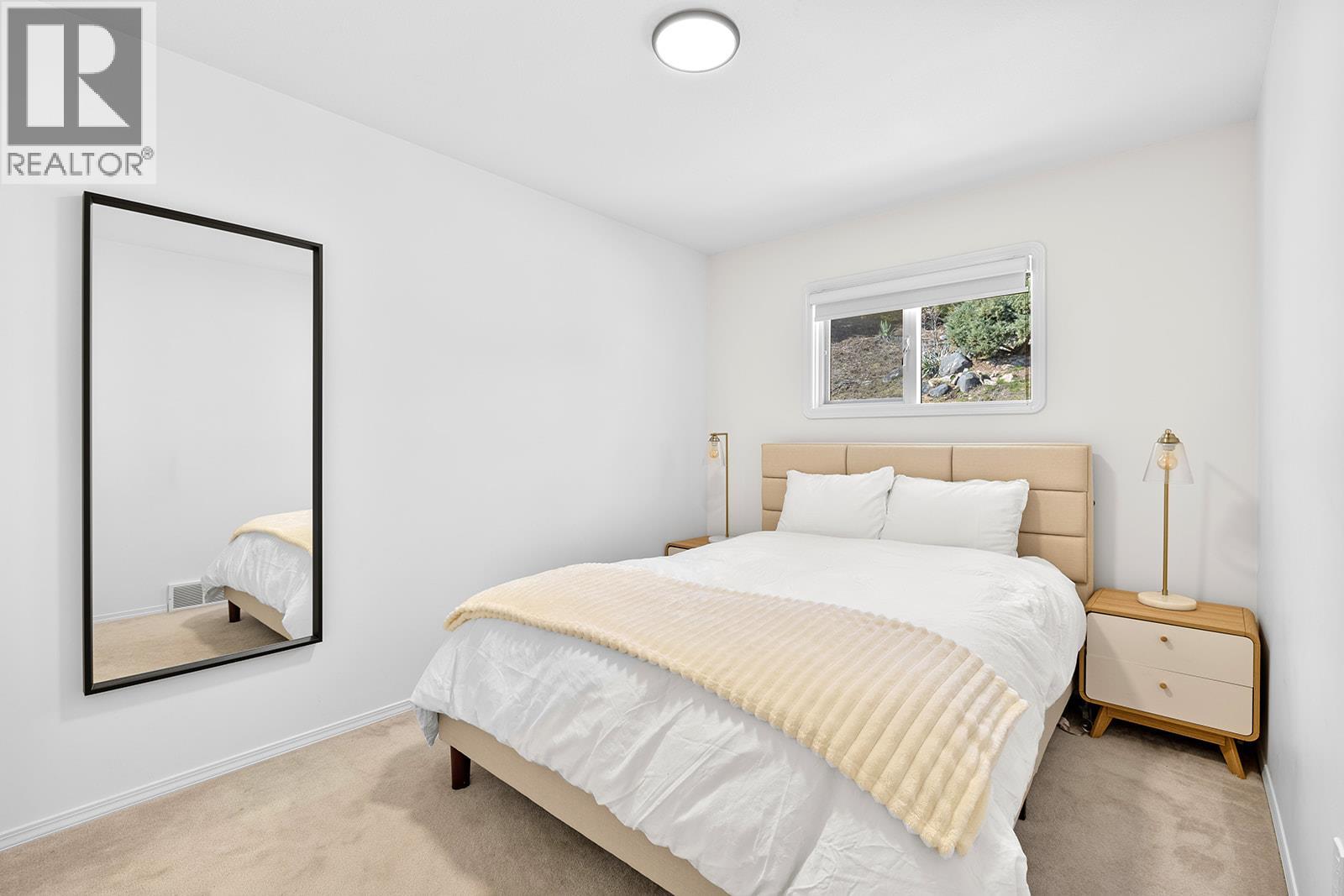  2658 Lakeview Road, West Kelowna