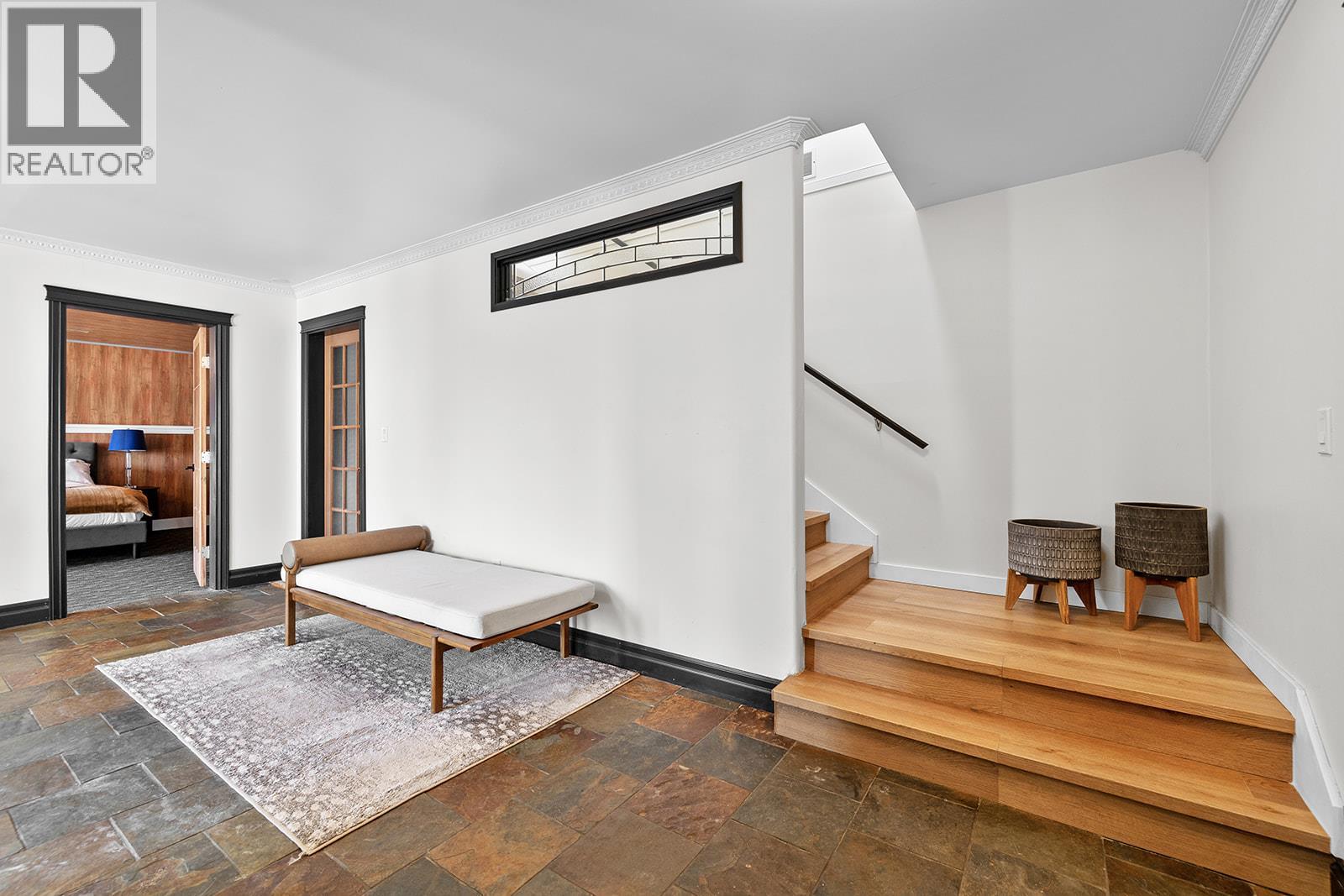  2658 Lakeview Road, West Kelowna
