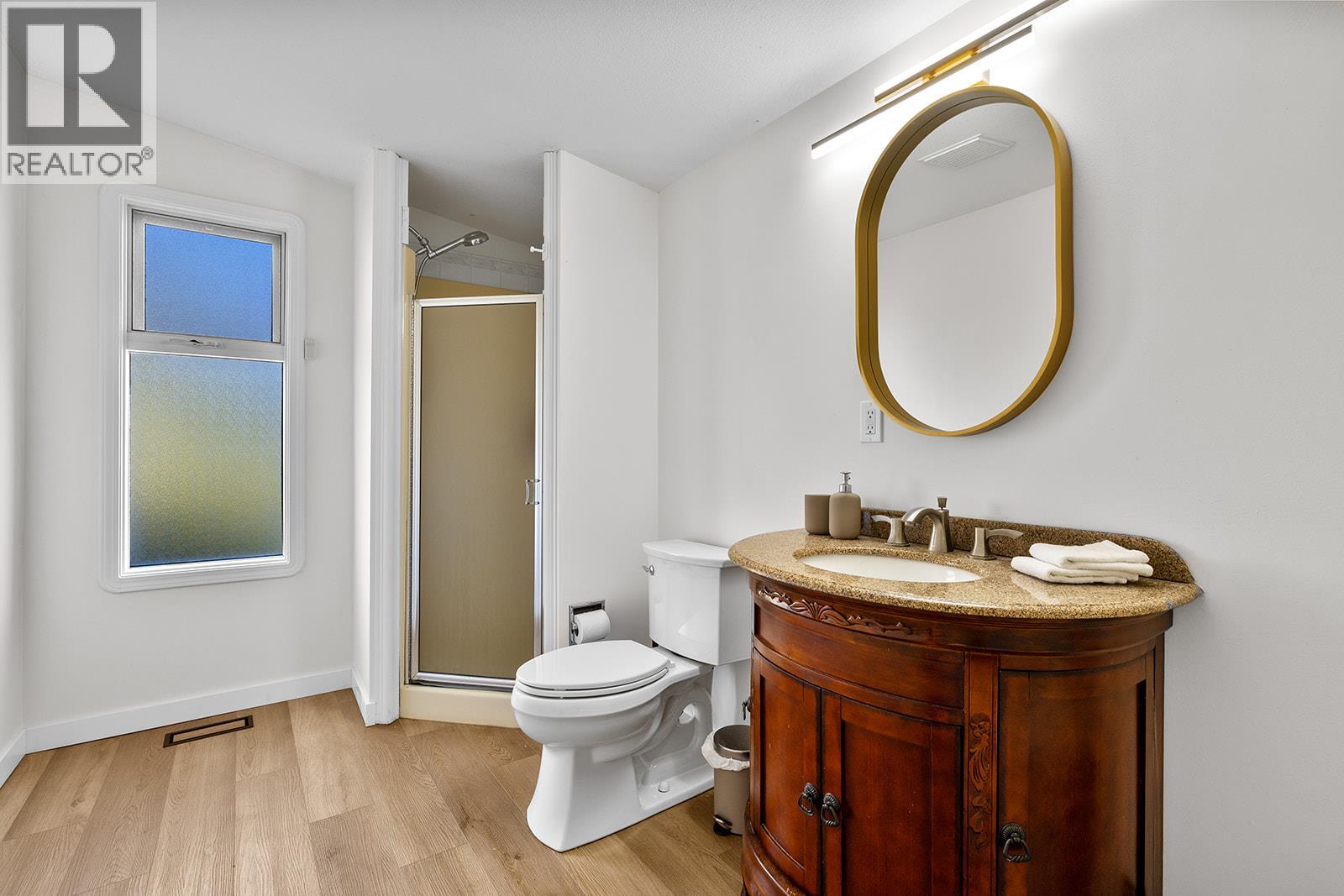  2658 Lakeview Road, West Kelowna