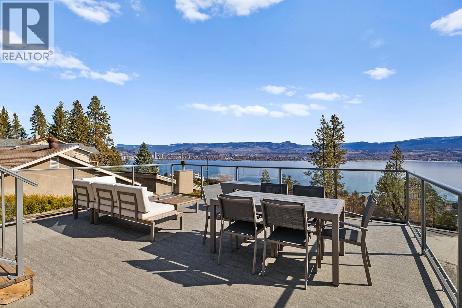  2658 Lakeview Road, West Kelowna