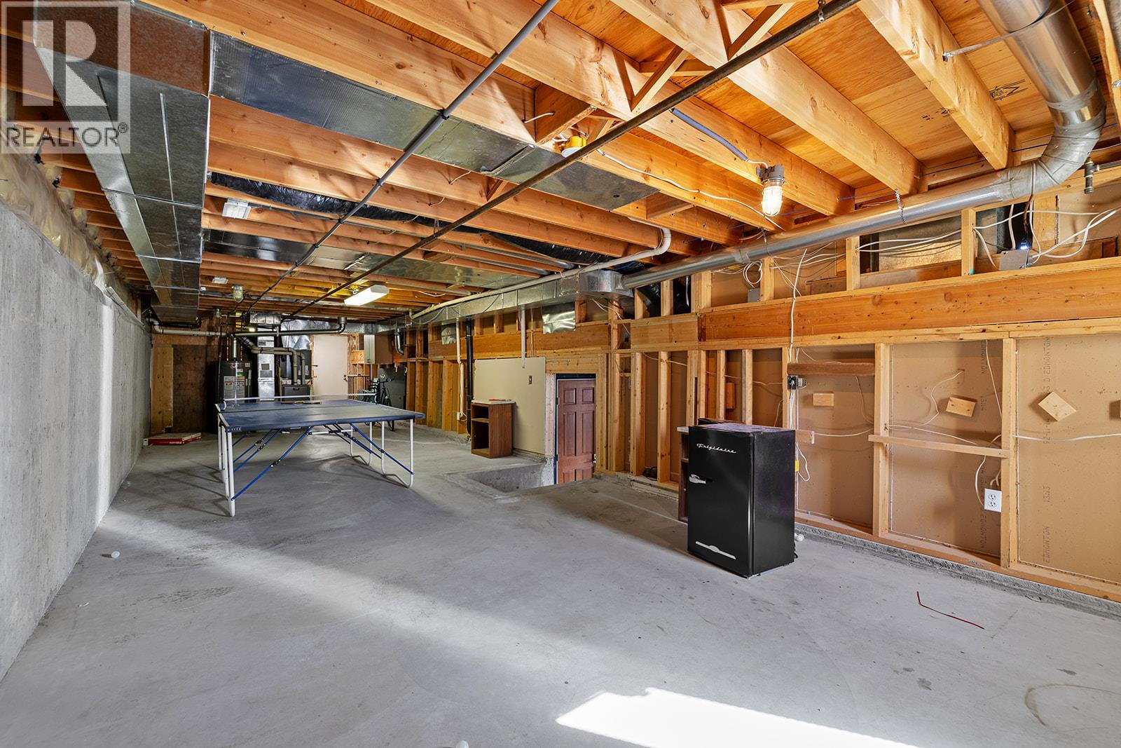  2658 Lakeview Road, West Kelowna