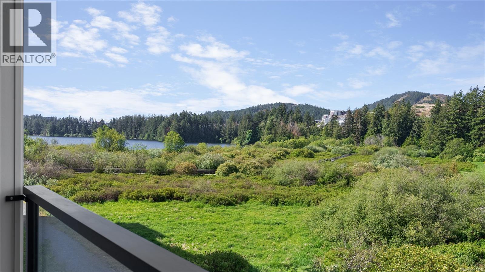Photo 12 of 516 1371 Goldstream Ave, Langford BC