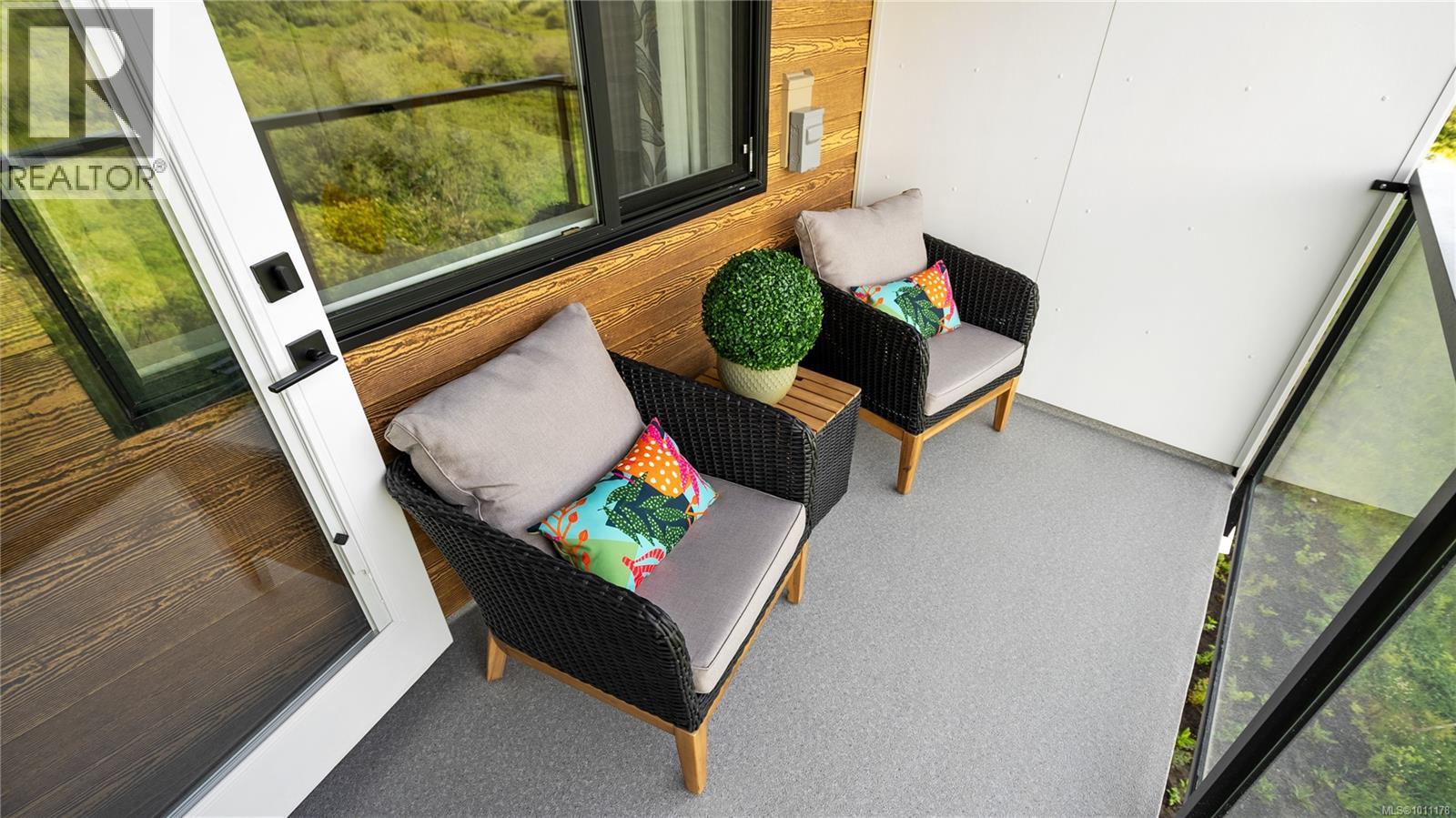 Photo 15 of 516 1371 Goldstream Ave, Langford BC