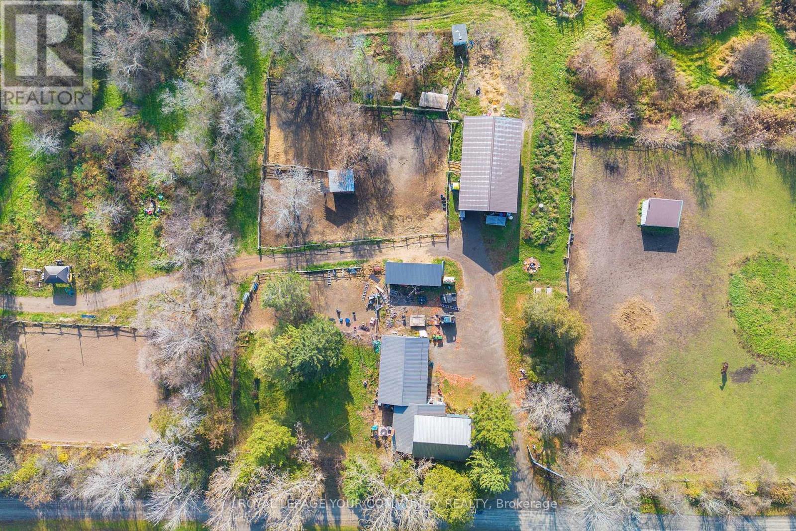 Photo 1 of 14 Distillery Street E, Kawartha Lakes ON