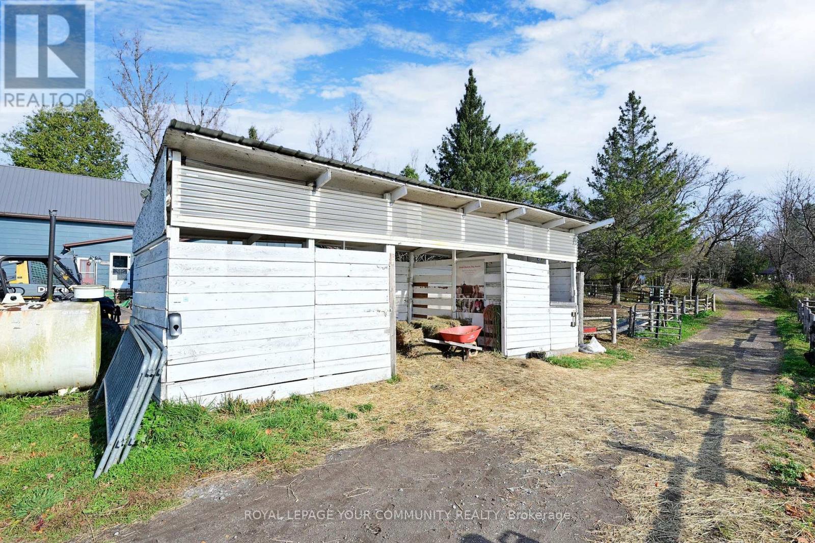 Photo 31 of 14 Distillery Street E, Kawartha Lakes ON