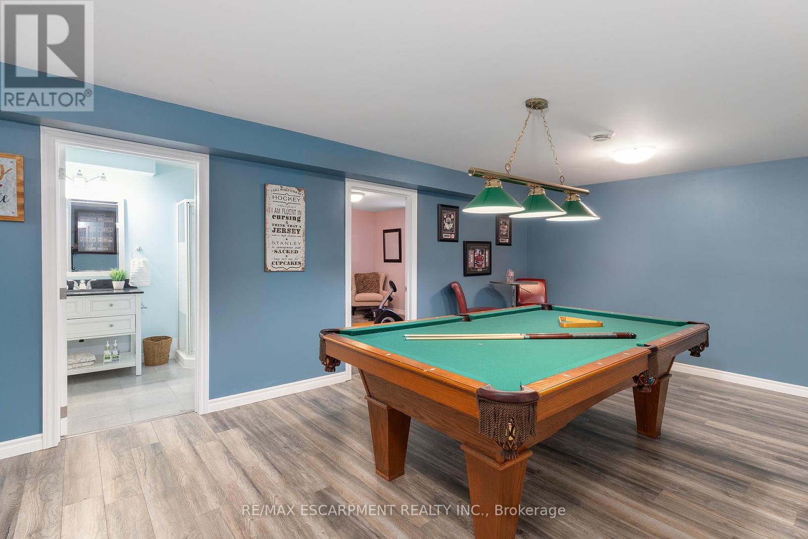 Photo 24 of 6 Wintergreen Crescent, Norfolk ON