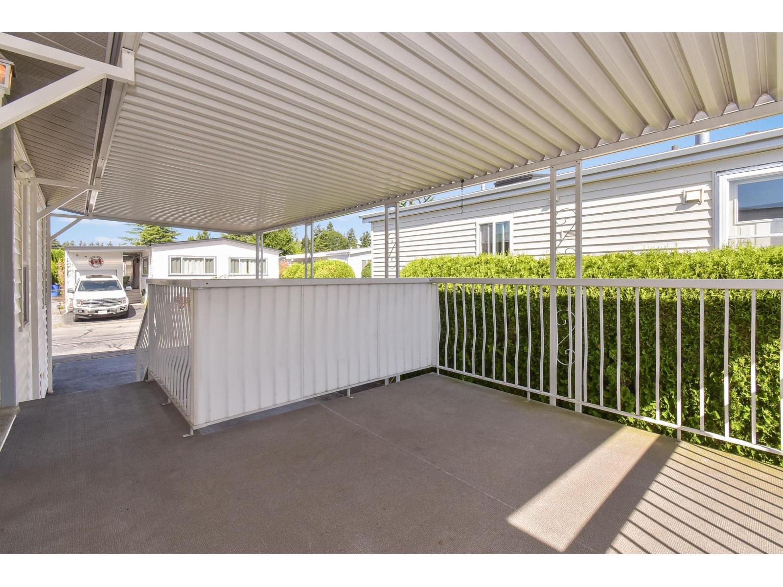 Photo 1 of 86 2303 Cranley Drive, Surrey BC