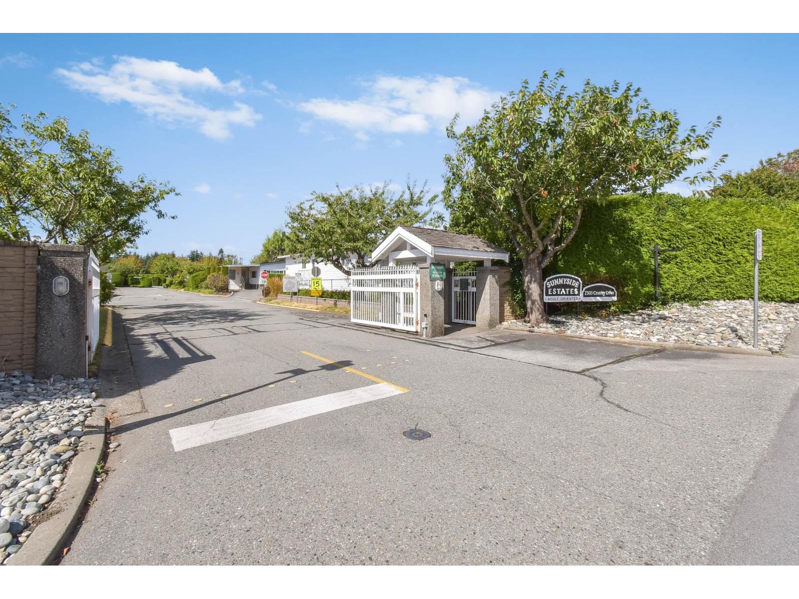 Photo 25 of 86 2303 Cranley Drive, Surrey BC