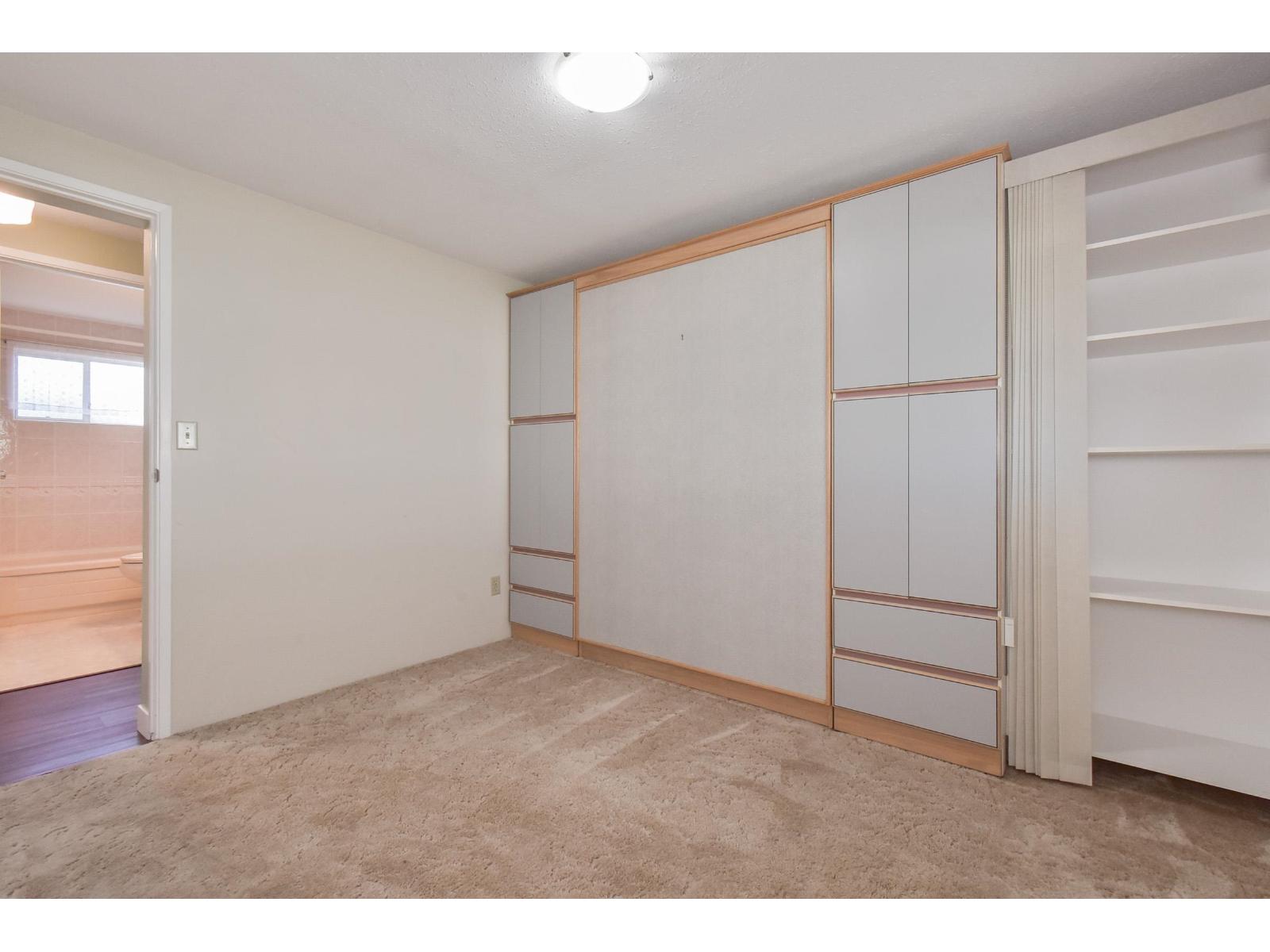 Photo 24 of 86 2303 Cranley Drive, Surrey BC