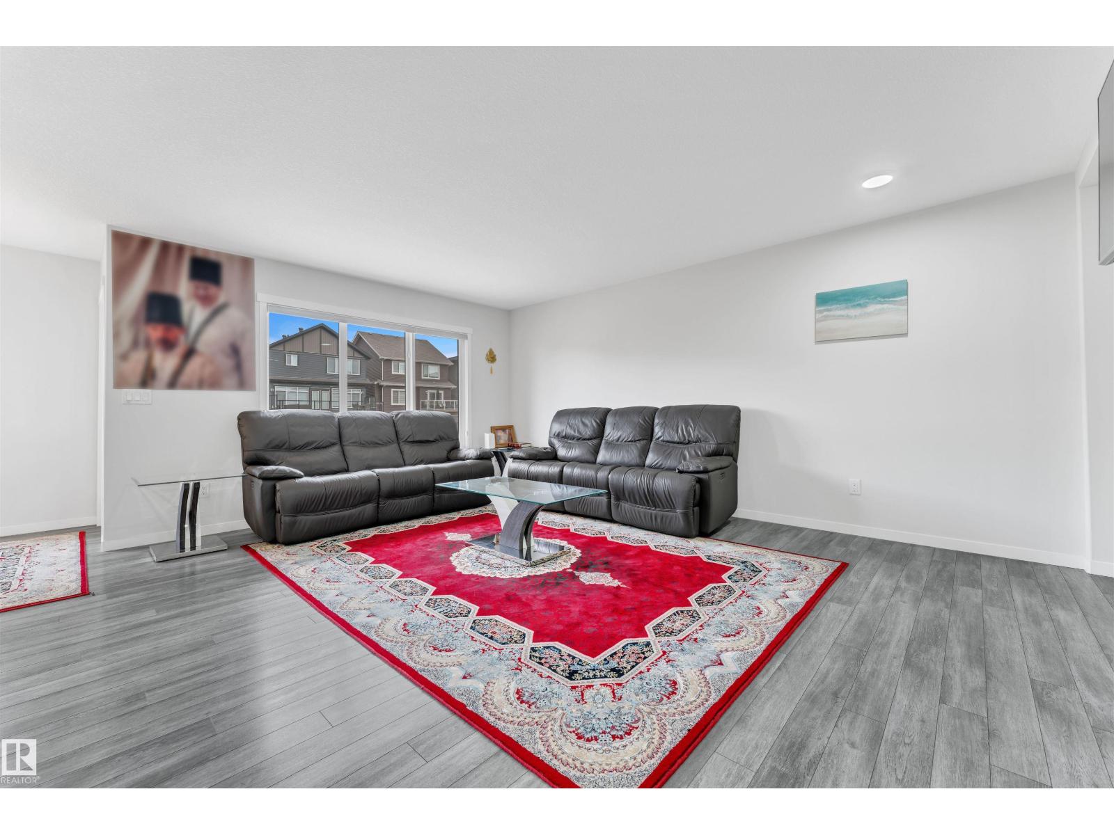 Photo 10 of 3746 Weidle Cr Sw, Edmonton AB