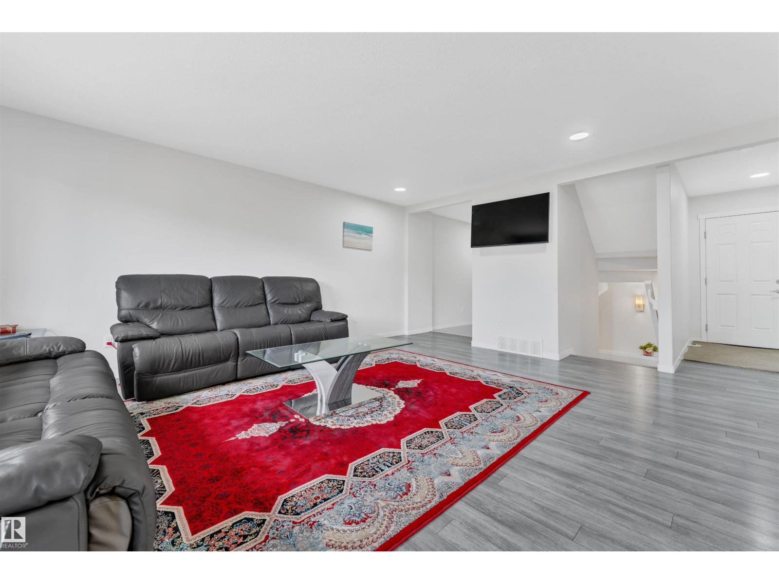 Photo 11 of 3746 Weidle Cr Sw, Edmonton AB