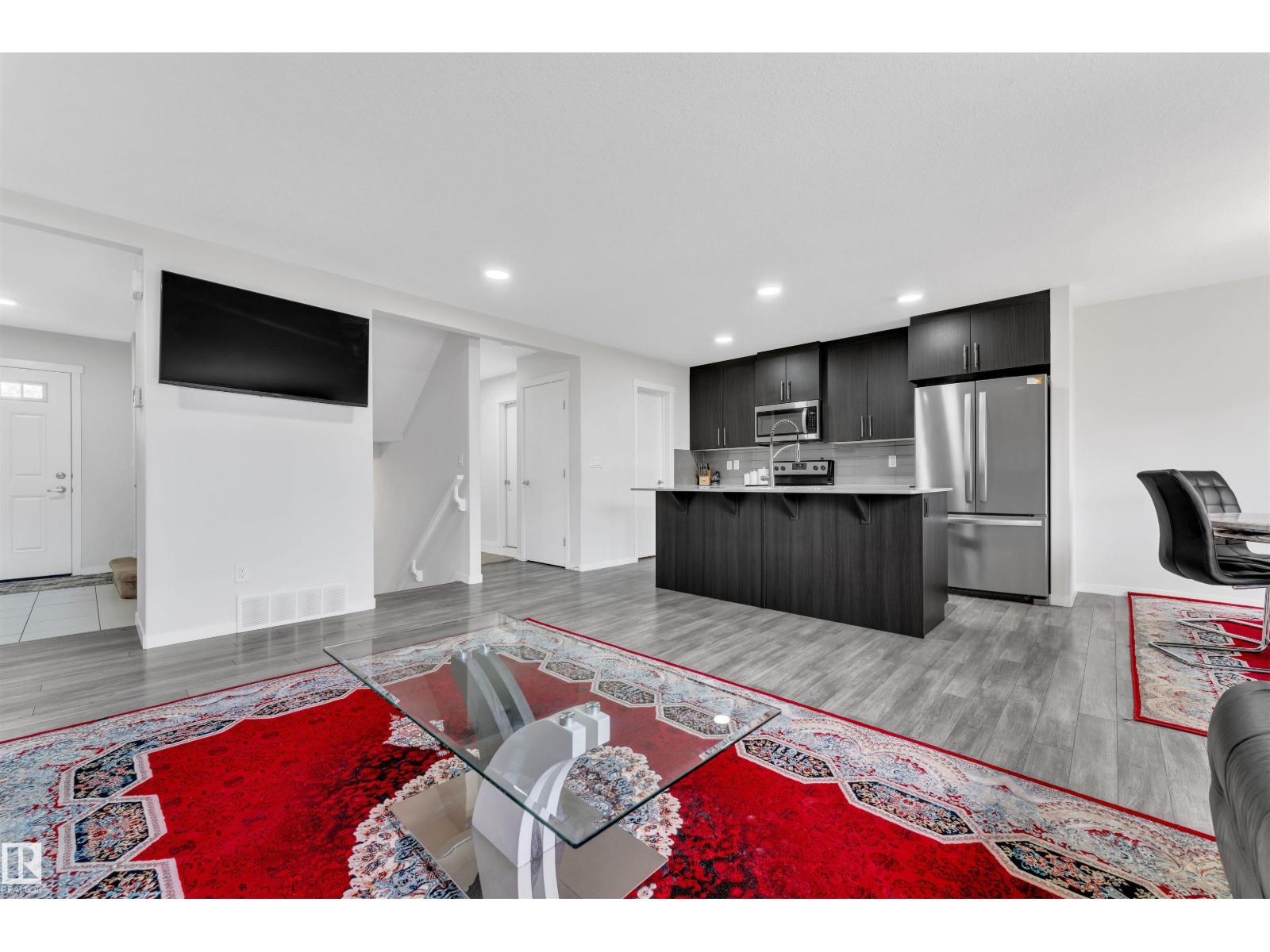 Photo 12 of 3746 Weidle Cr Sw, Edmonton AB