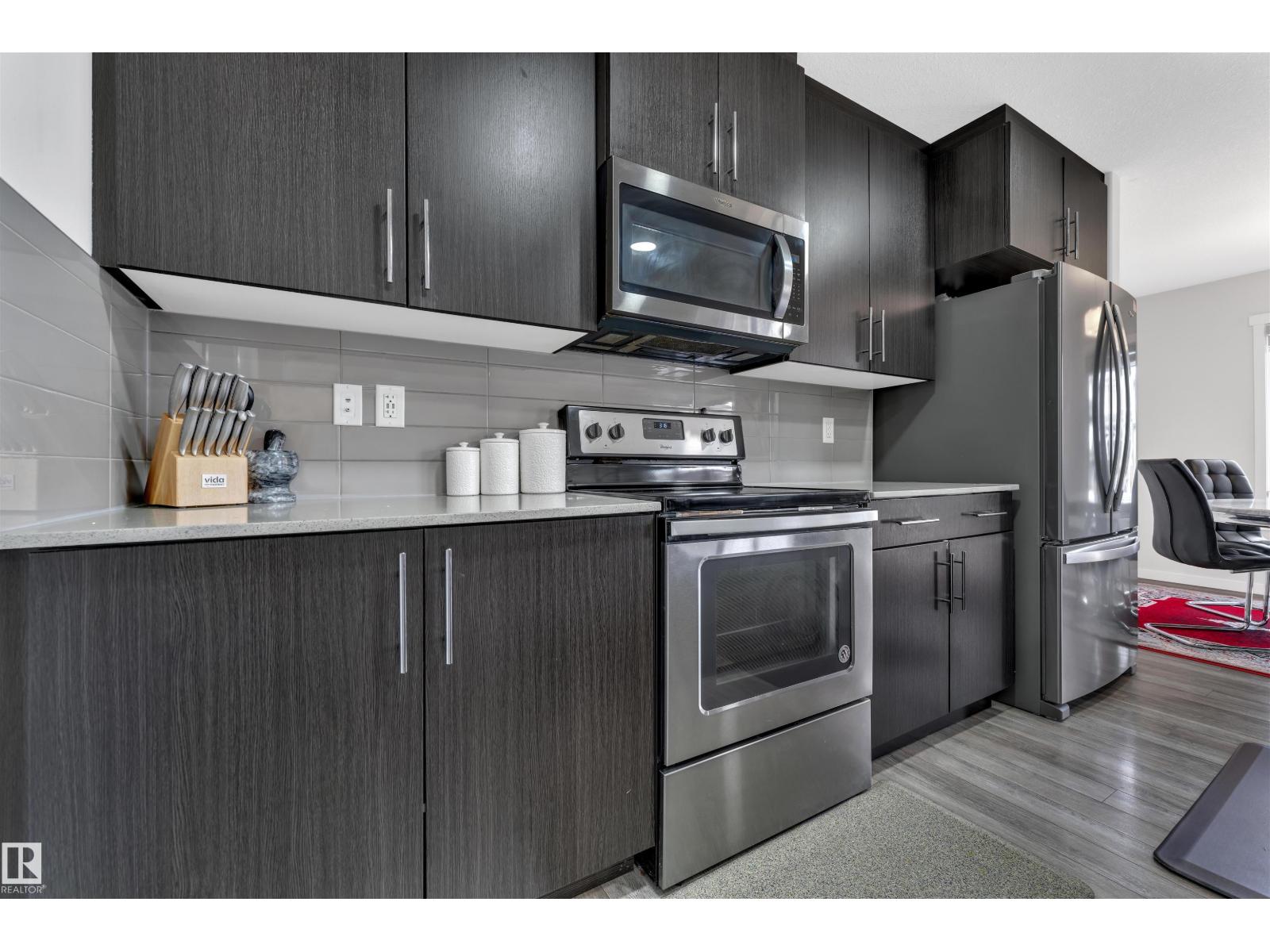 Photo 15 of 3746 Weidle Cr Sw, Edmonton AB