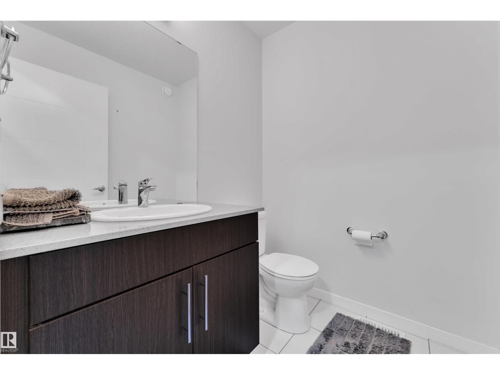 Photo 20 of 3746 Weidle Cr Sw, Edmonton AB