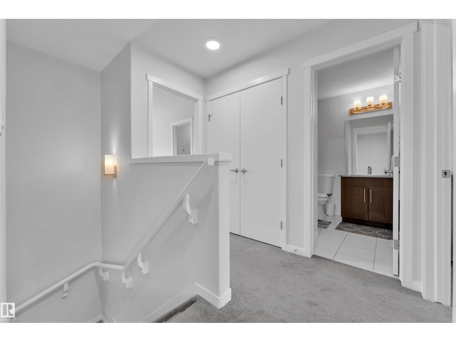 Photo 21 of 3746 Weidle Cr Sw, Edmonton AB