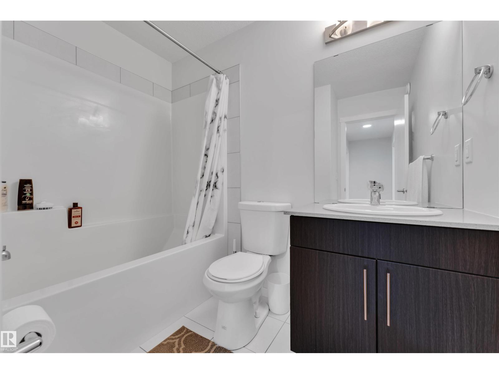 Photo 22 of 3746 Weidle Cr Sw, Edmonton AB