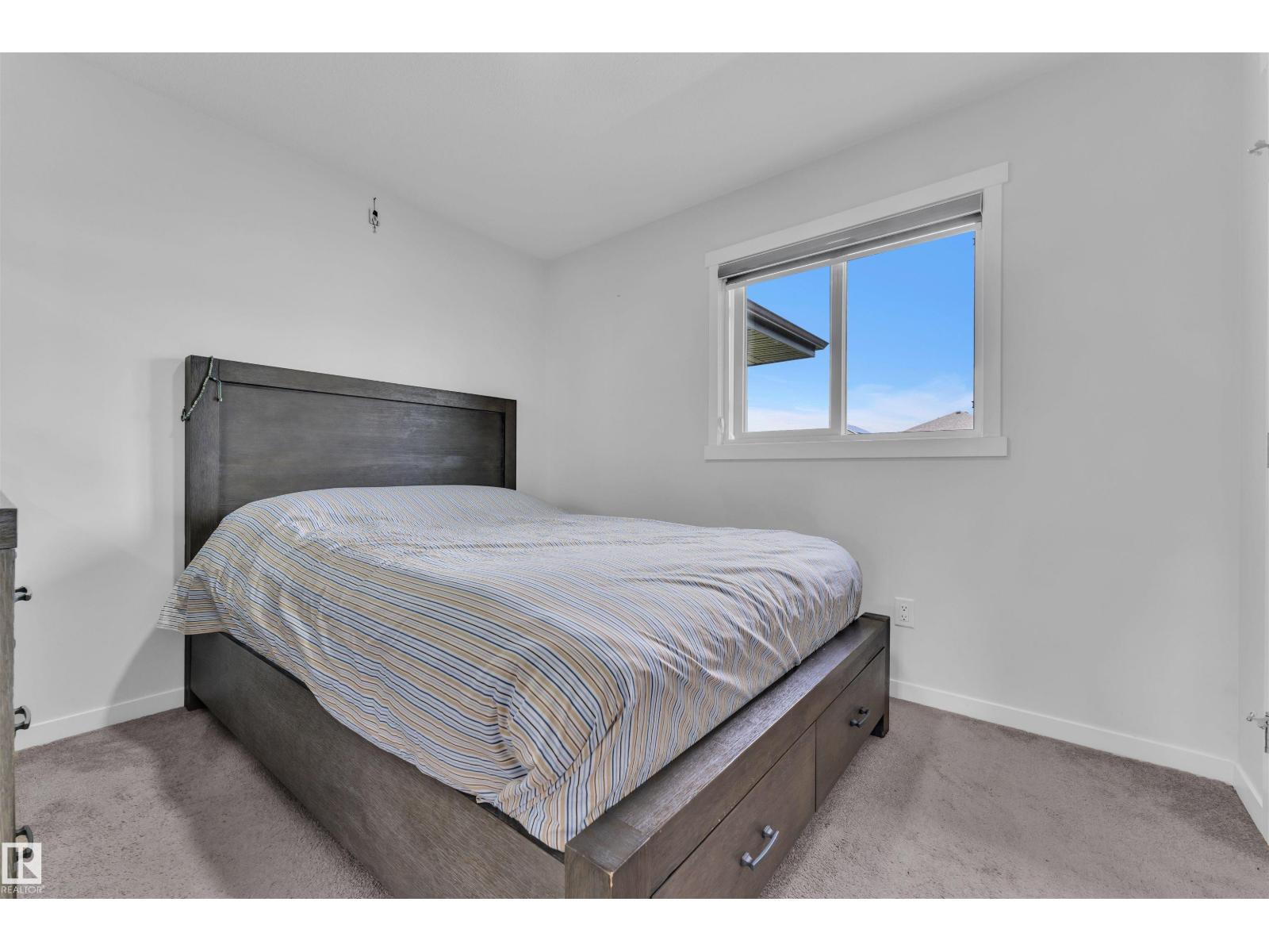 Photo 23 of 3746 Weidle Cr Sw, Edmonton AB
