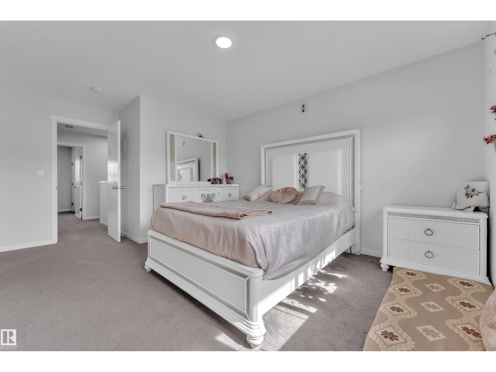 Photo 27 of 3746 Weidle Cr Sw, Edmonton AB