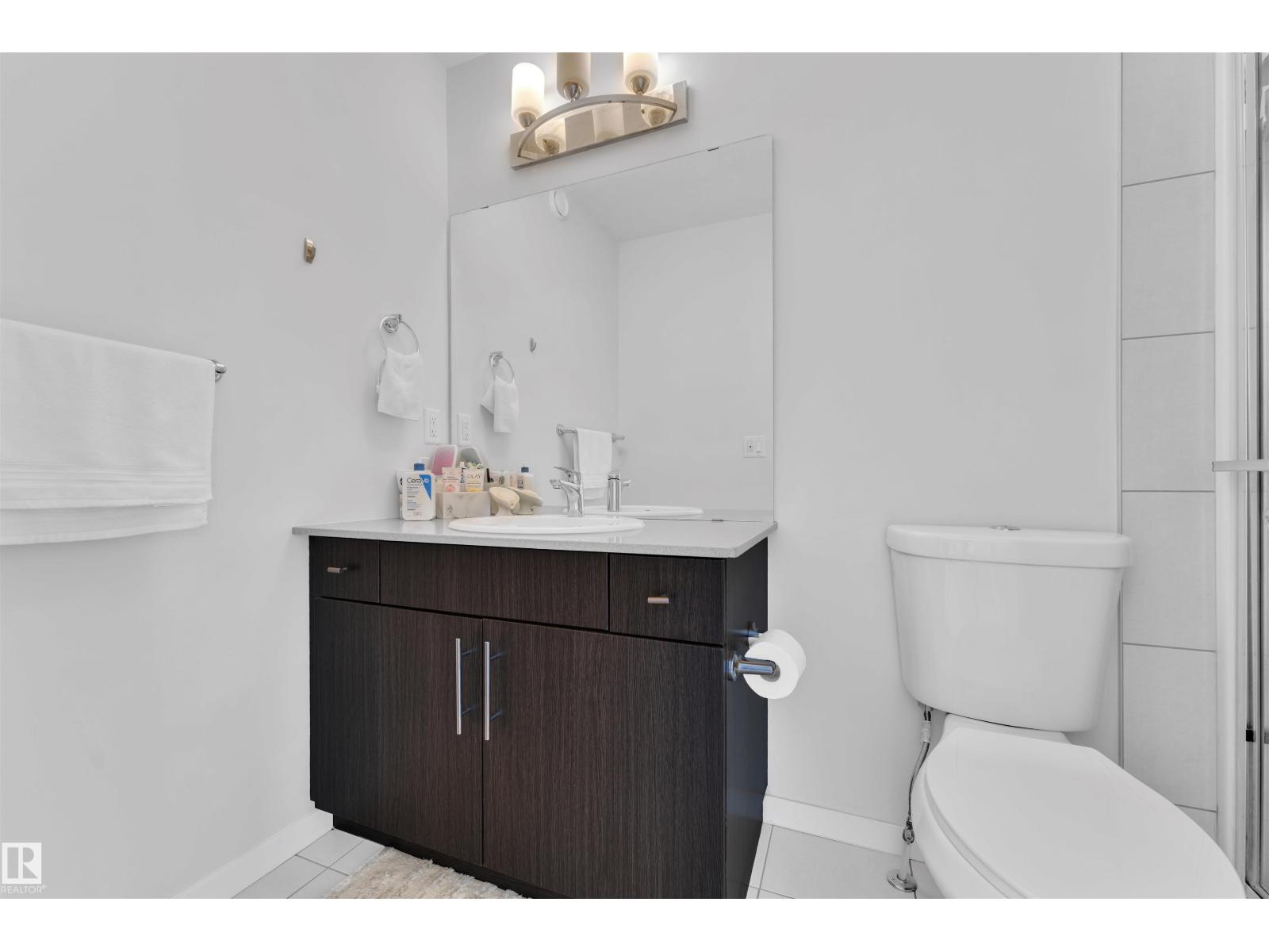 Photo 28 of 3746 Weidle Cr Sw, Edmonton AB